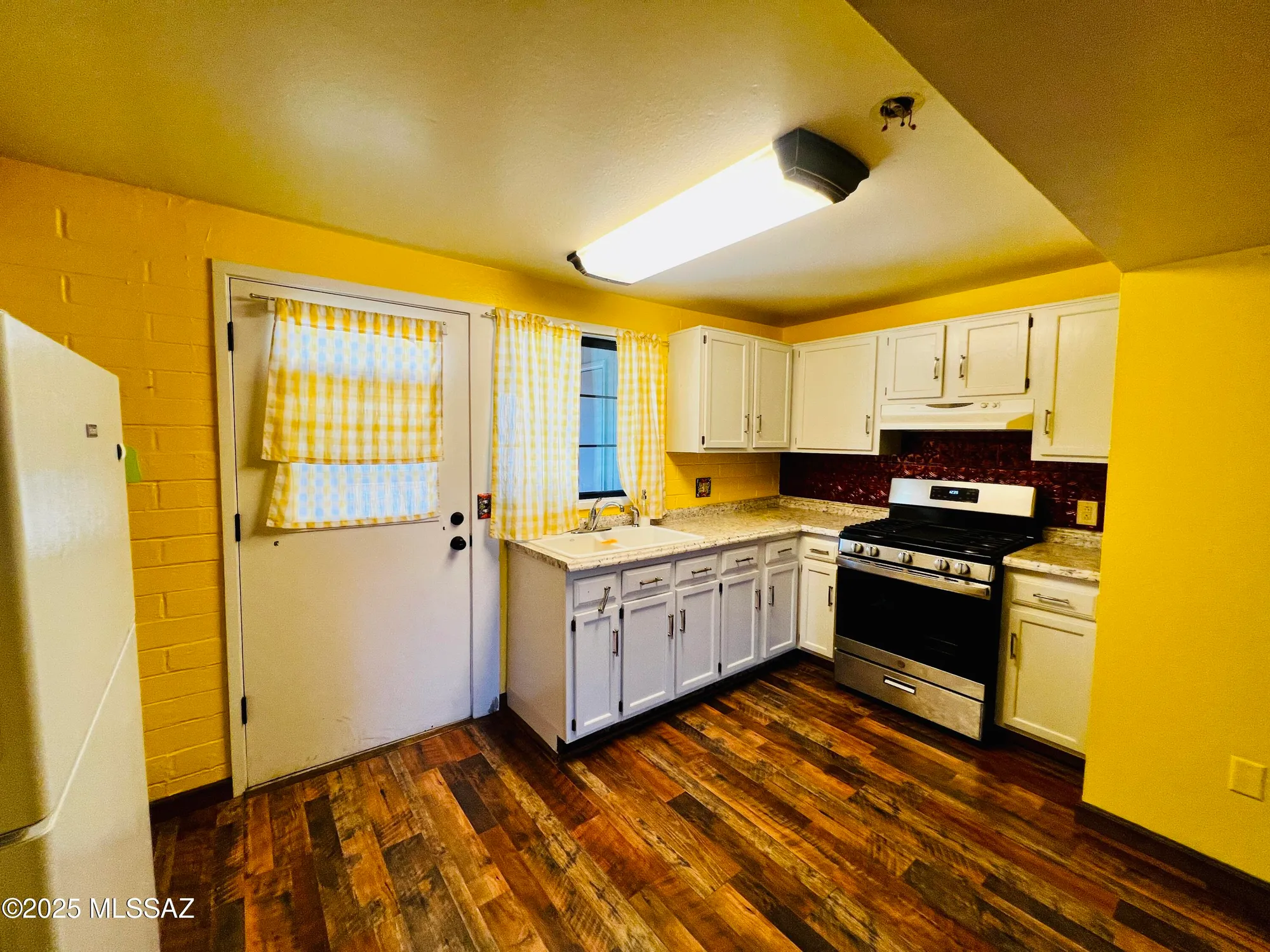 Property Slideshow image 10 of 21 | 277 s paseo pena apt c, Green Valley, AZ, 85614
