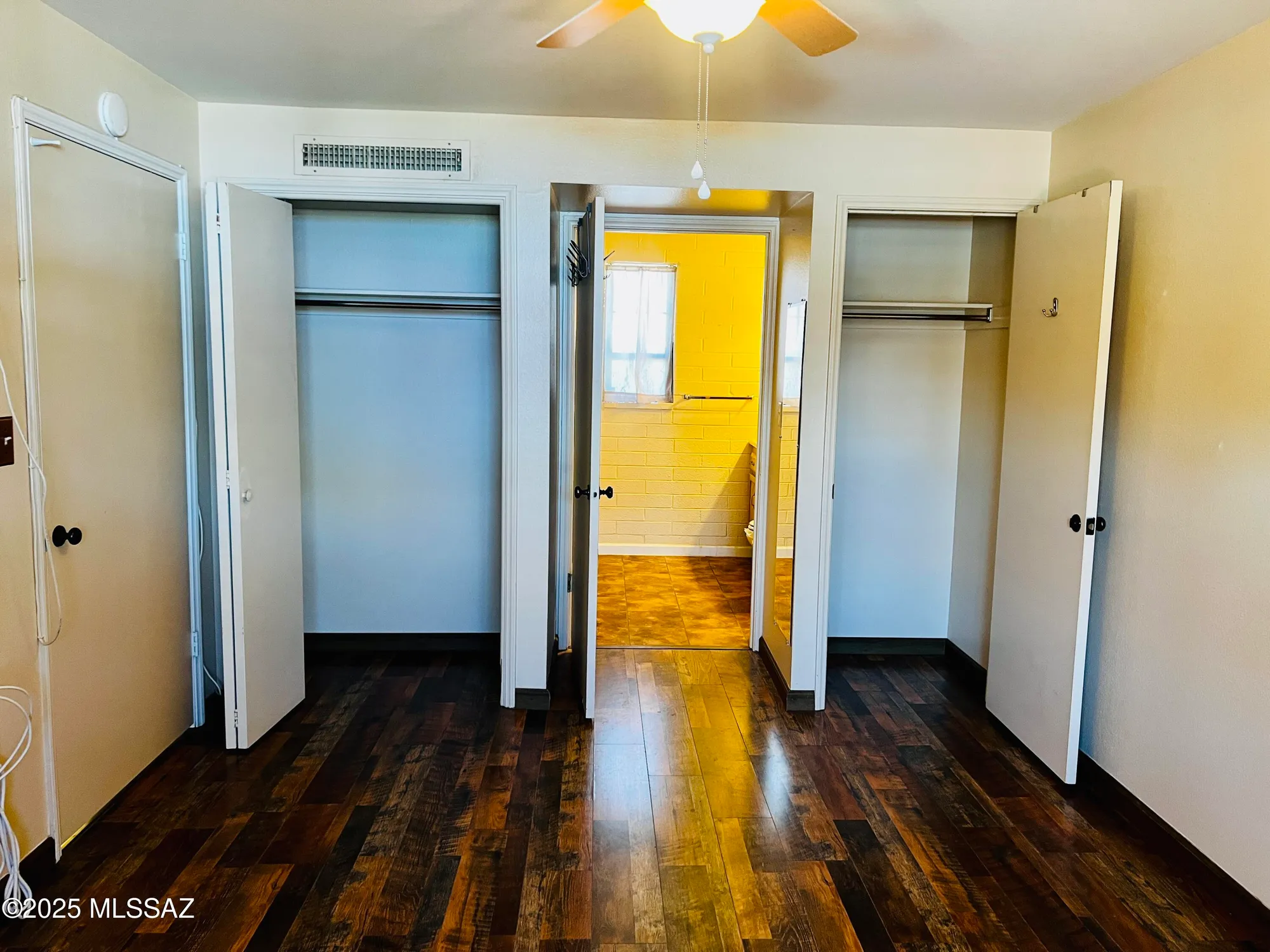 Property Slideshow image 14 of 21 | 277 s paseo pena apt c, Green Valley, AZ, 85614