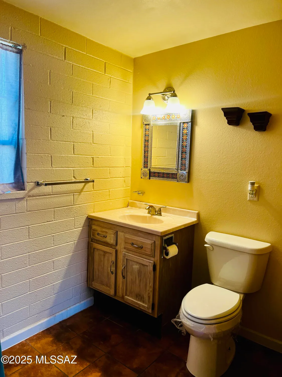 Property Slideshow image 15 of 21 | 277 s paseo pena apt c, Green Valley, AZ, 85614