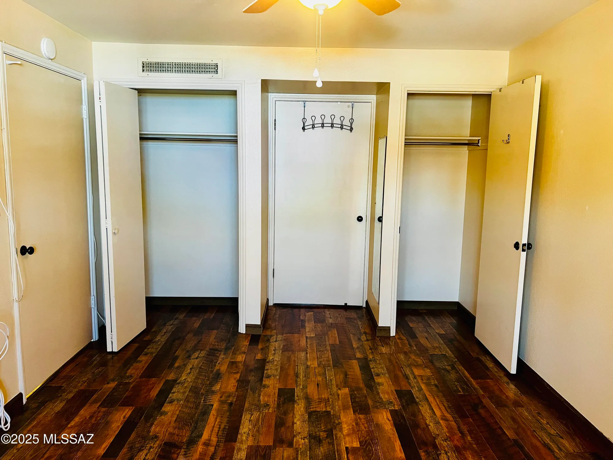 Property Slideshow image 13 of 21 | 277 s paseo pena apt c, Green Valley, AZ, 85614
