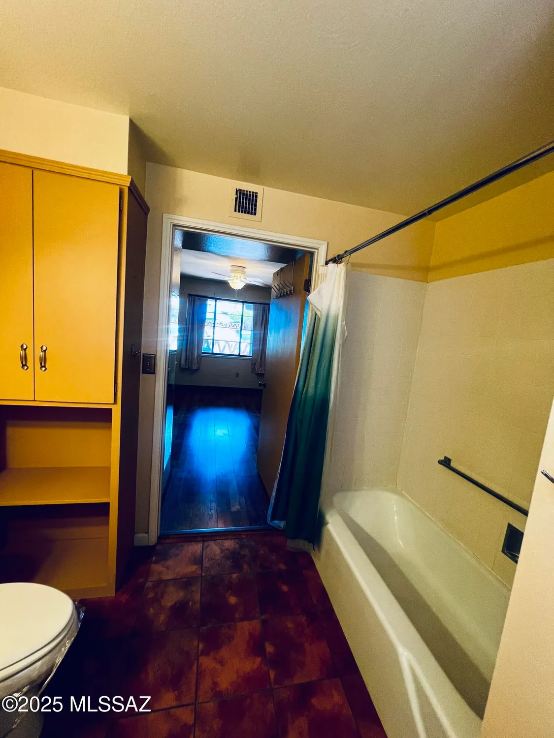 Property Slideshow image 16 of 21 | 277 s paseo pena apt c, Green Valley, AZ, 85614