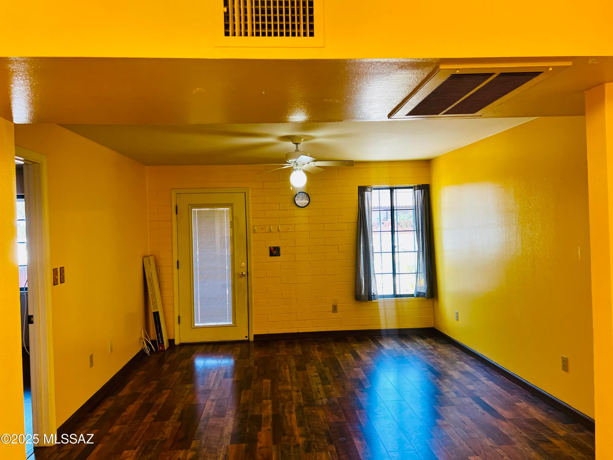 Property Slideshow image 17 of 21 | 277 s paseo pena apt c, Green Valley, AZ, 85614