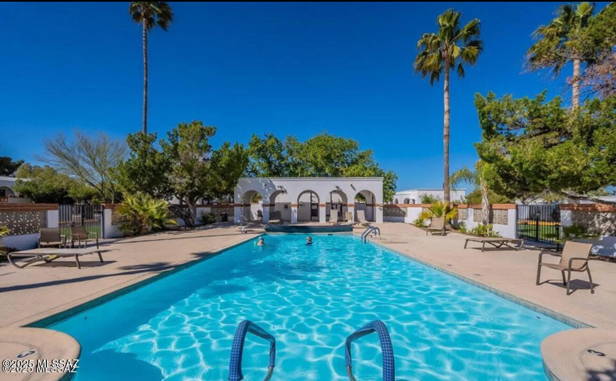 Property Slideshow image 21 of 21 | 277 s paseo pena apt c, Green Valley, AZ, 85614