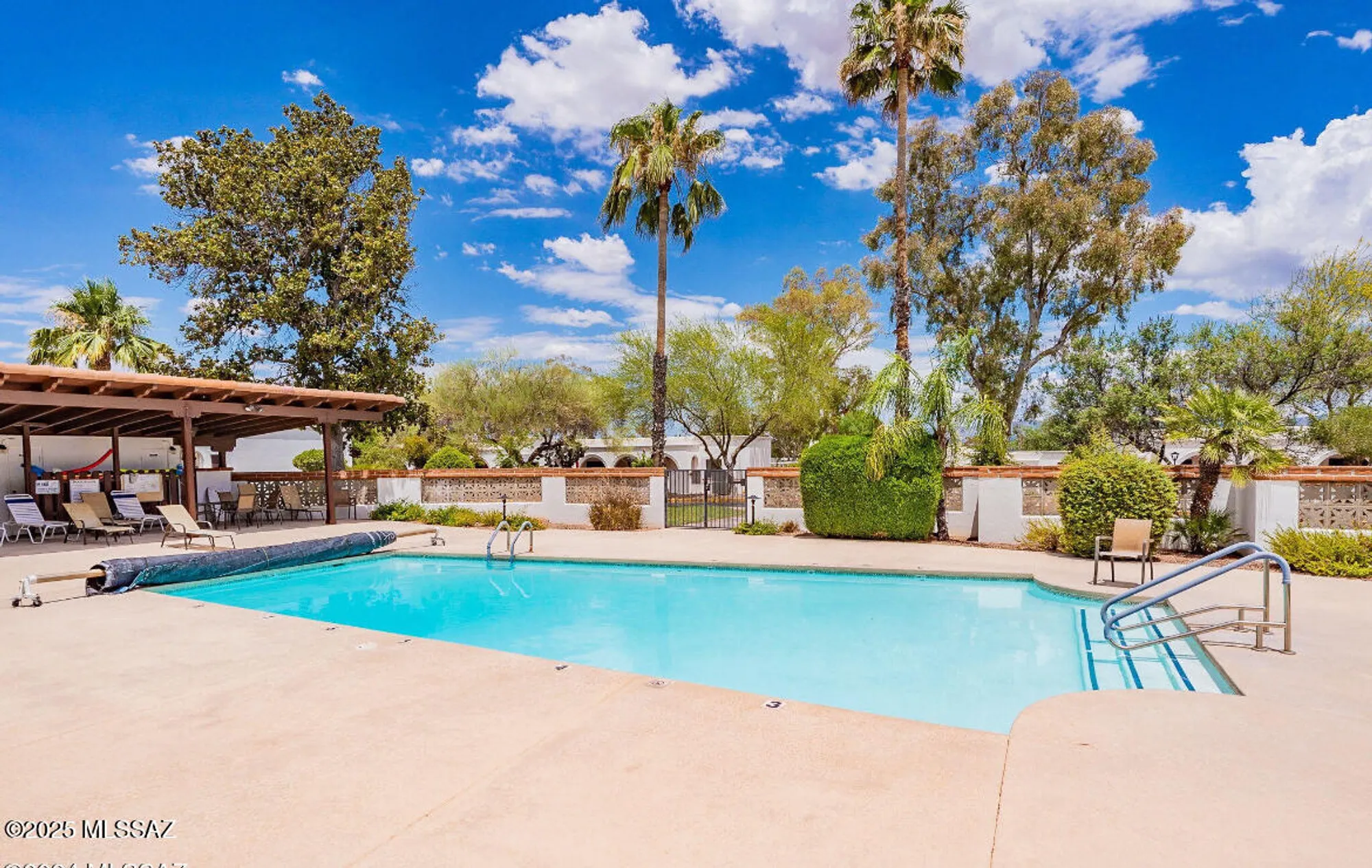 Property Slideshow image 20 of 21 | 277 s paseo pena apt c, Green Valley, AZ, 85614