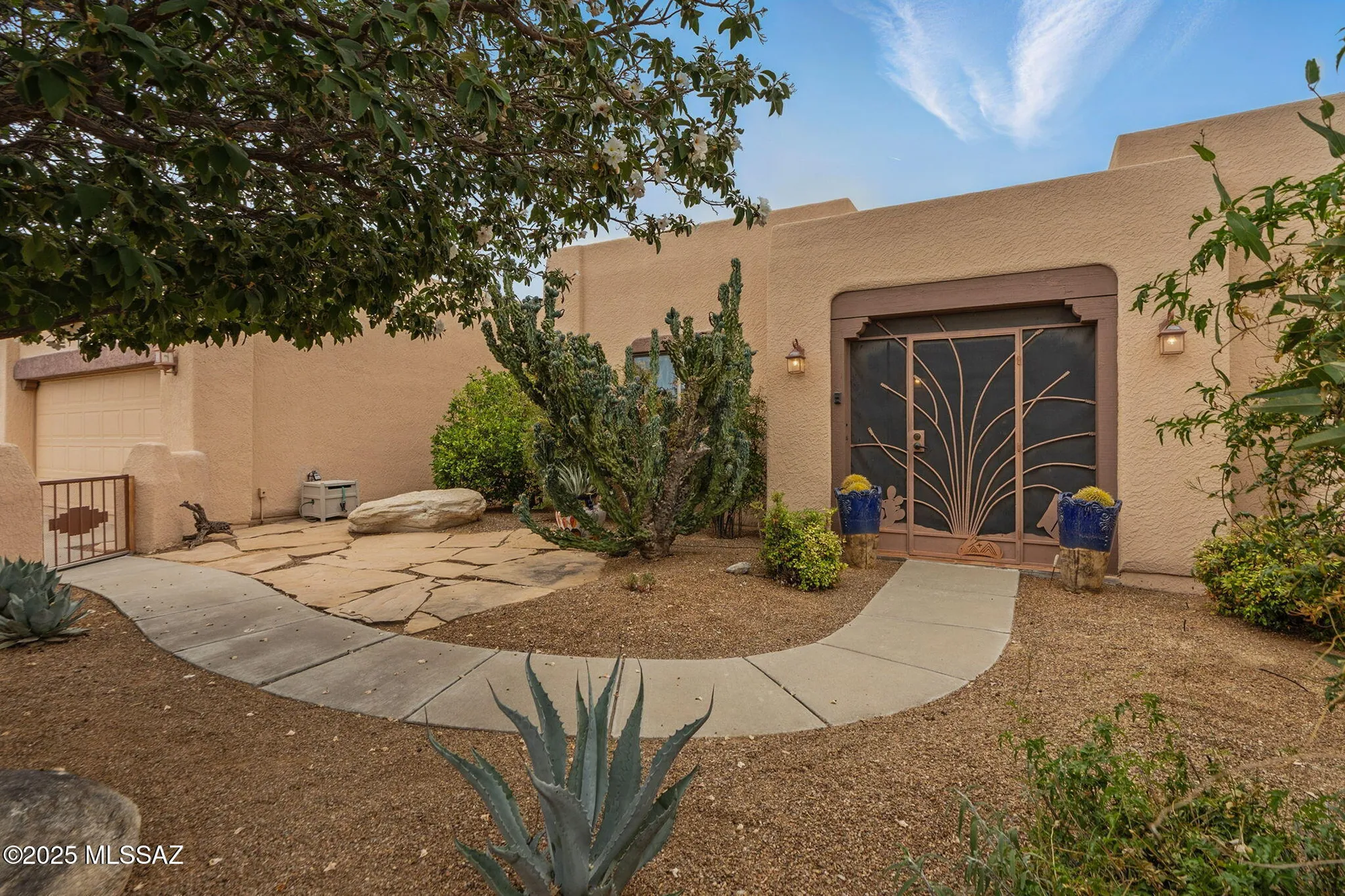 Property Slideshow image 10 of 50 | 1014 w placita apartada, Green Valley, AZ, 85614