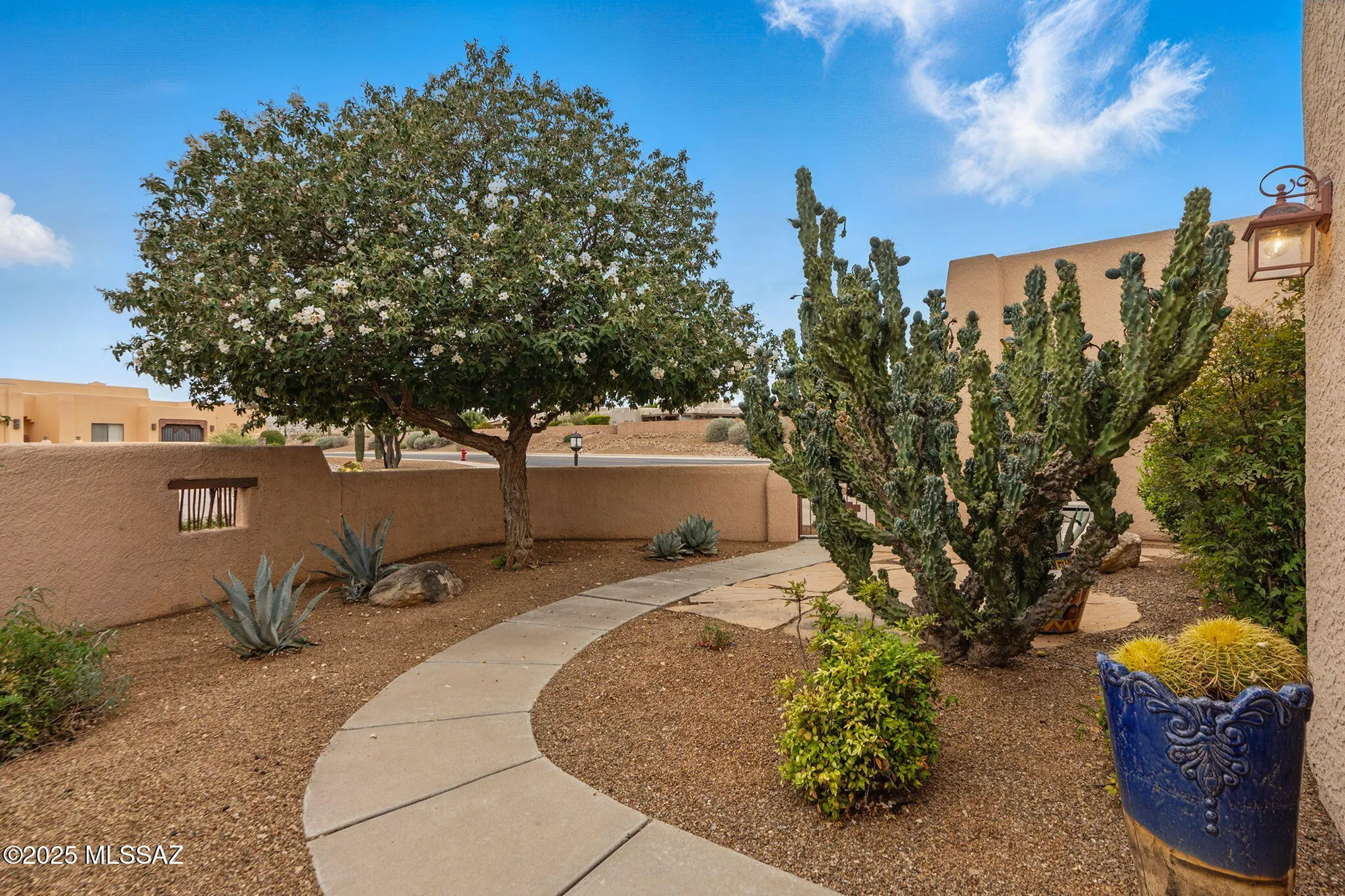 Property Slideshow image 11 of 50 | 1014 w placita apartada, Green Valley, AZ, 85614