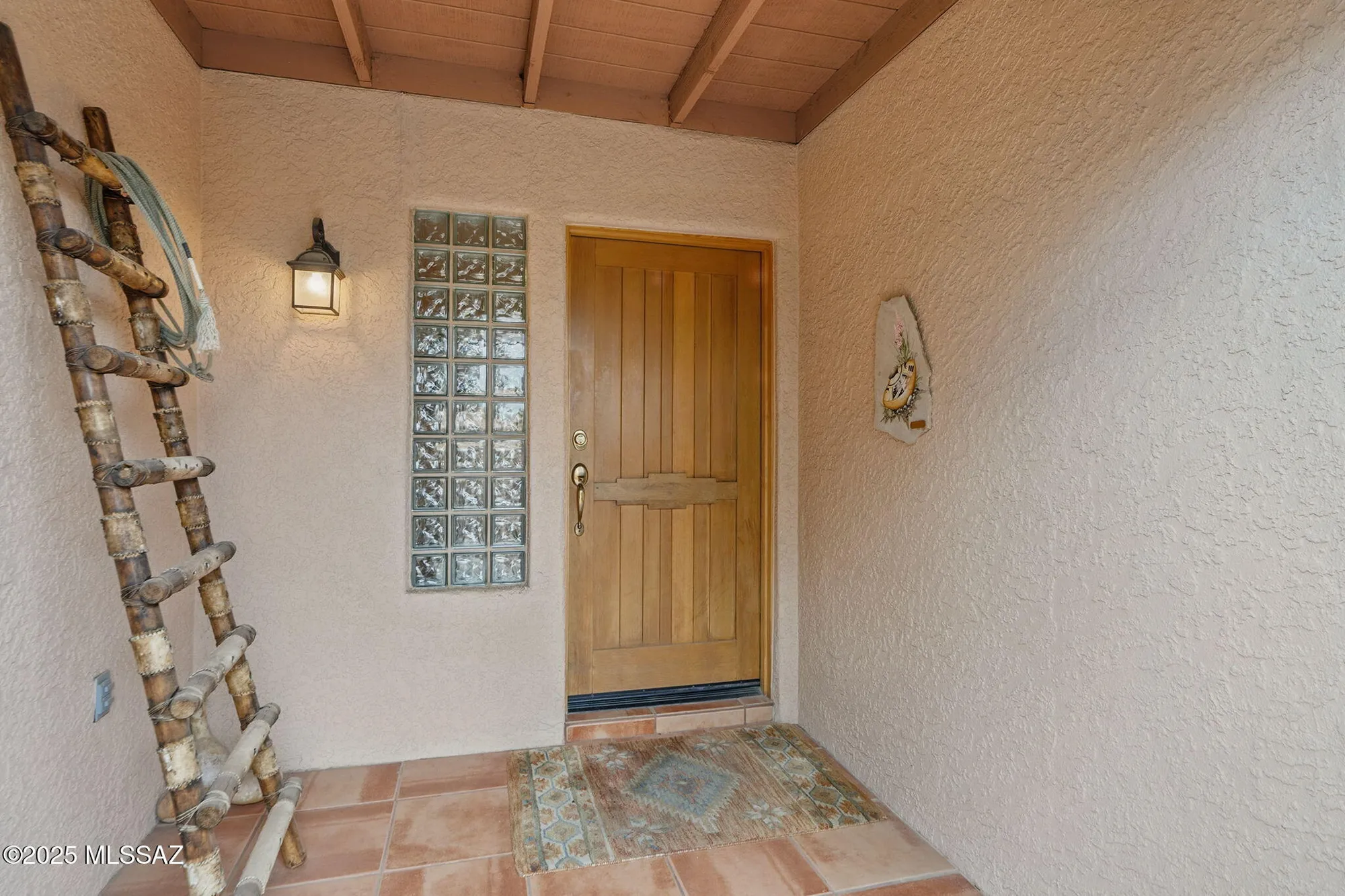 Property Slideshow image 12 of 50 | 1014 w placita apartada, Green Valley, AZ, 85614