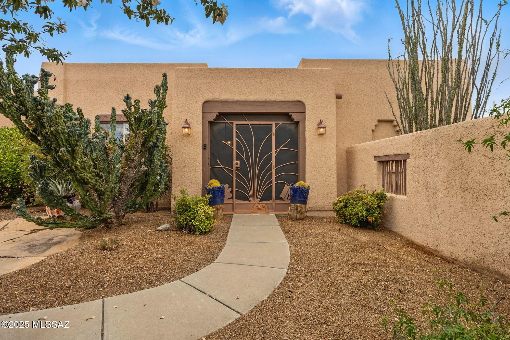 Property Slideshow image 9 of 50 | 1014 w placita apartada, Green Valley, AZ, 85614