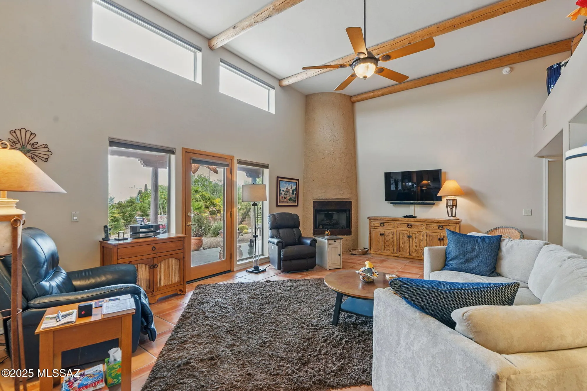 Property Slideshow image 17 of 50 | 1014 w placita apartada, Green Valley, AZ, 85614