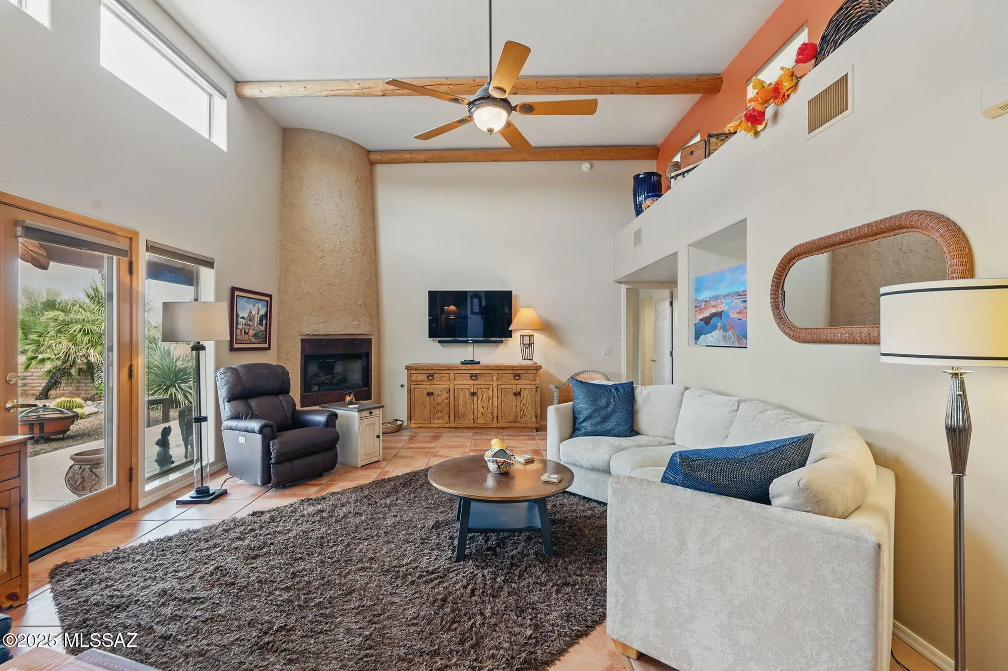 Property Slideshow image 18 of 50 | 1014 w placita apartada, Green Valley, AZ, 85614