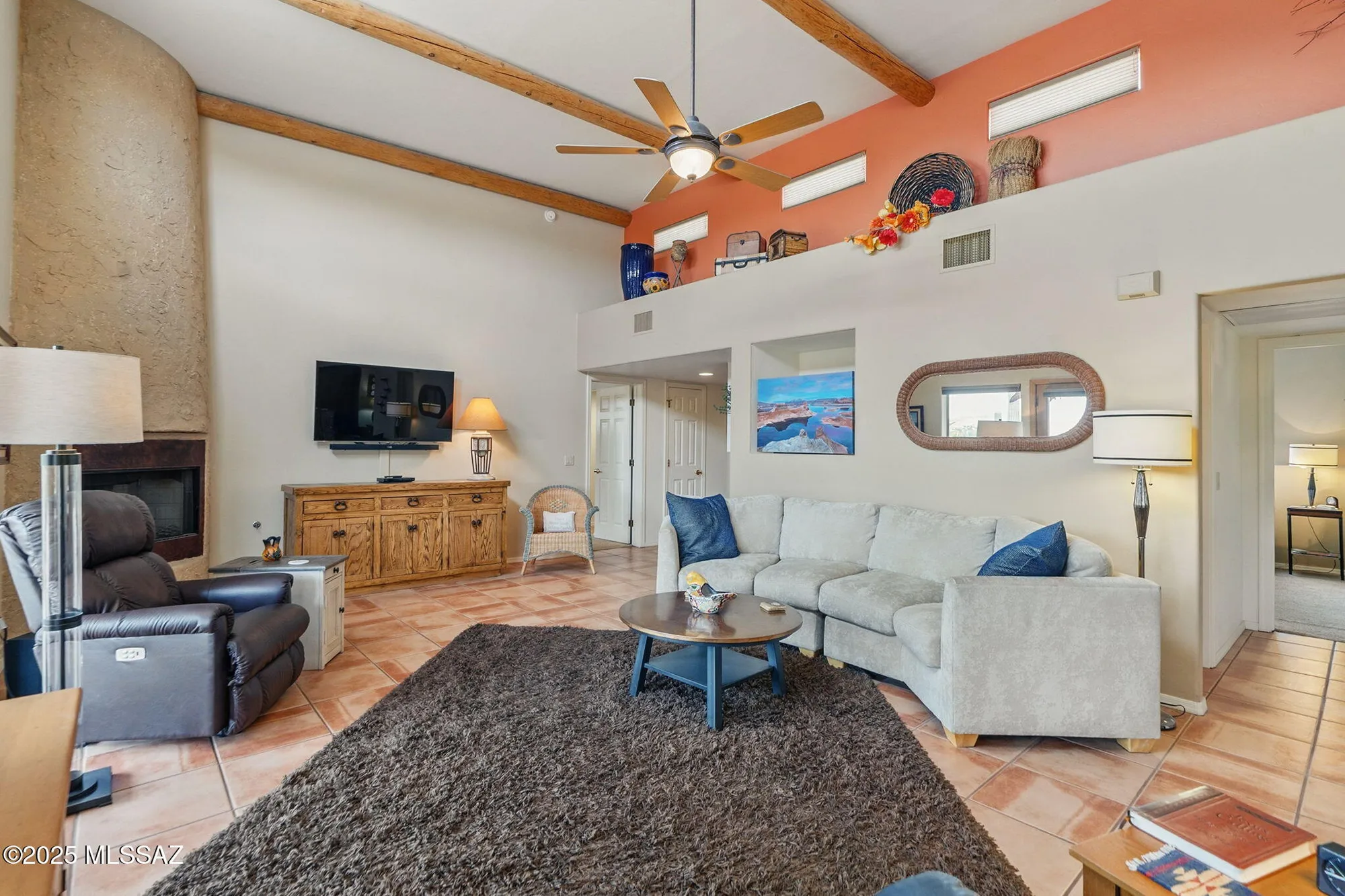 Property Slideshow image 19 of 50 | 1014 w placita apartada, Green Valley, AZ, 85614