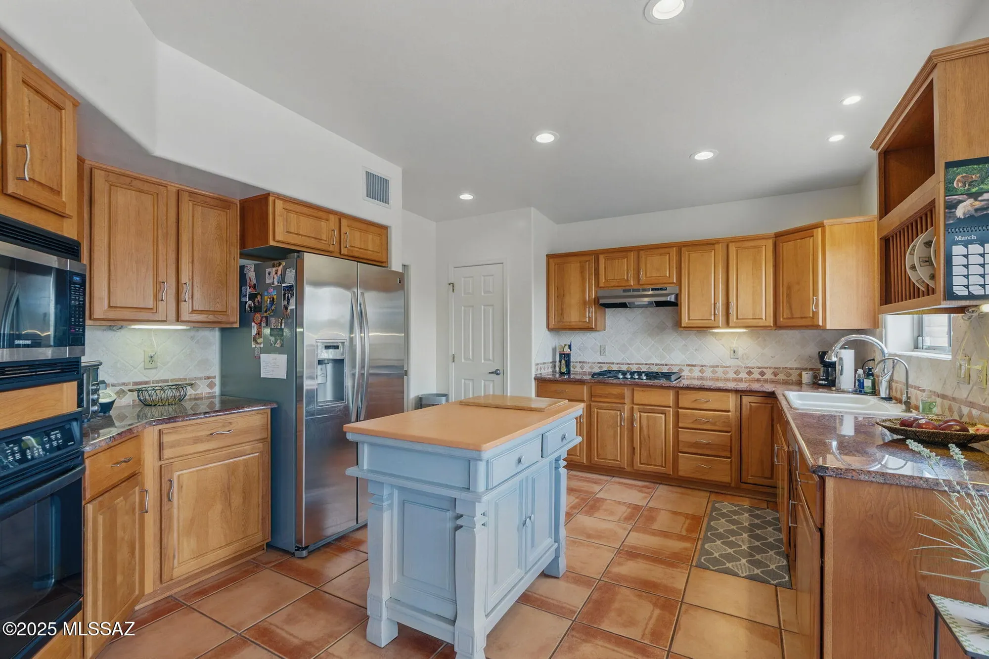 Property Slideshow image 21 of 50 | 1014 w placita apartada, Green Valley, AZ, 85614