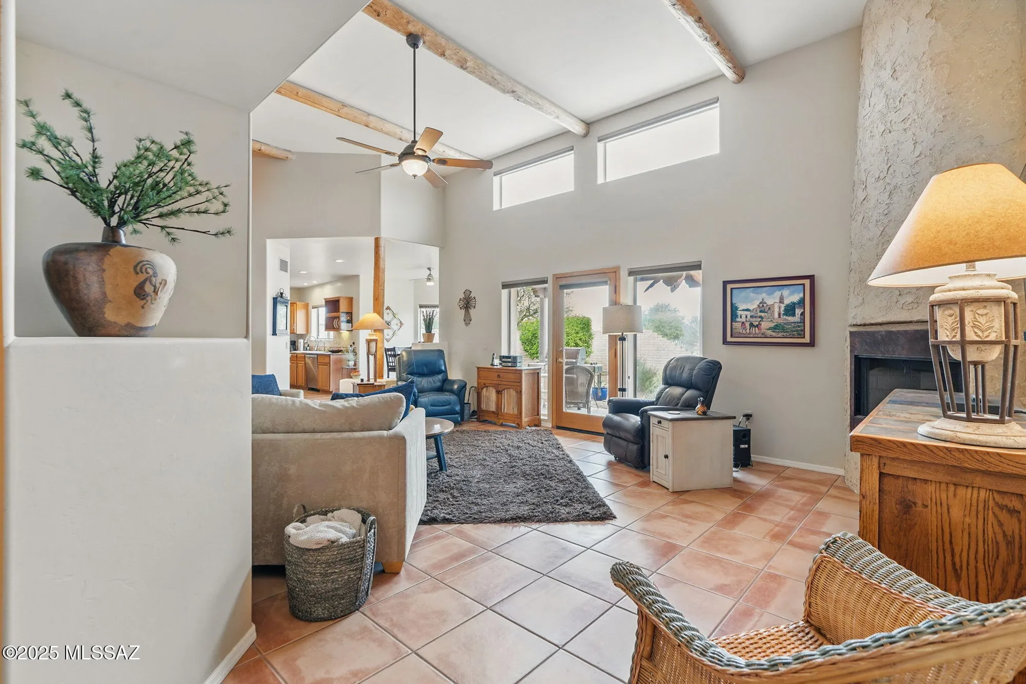 Property Slideshow image 14 of 50 | 1014 w placita apartada, Green Valley, AZ, 85614