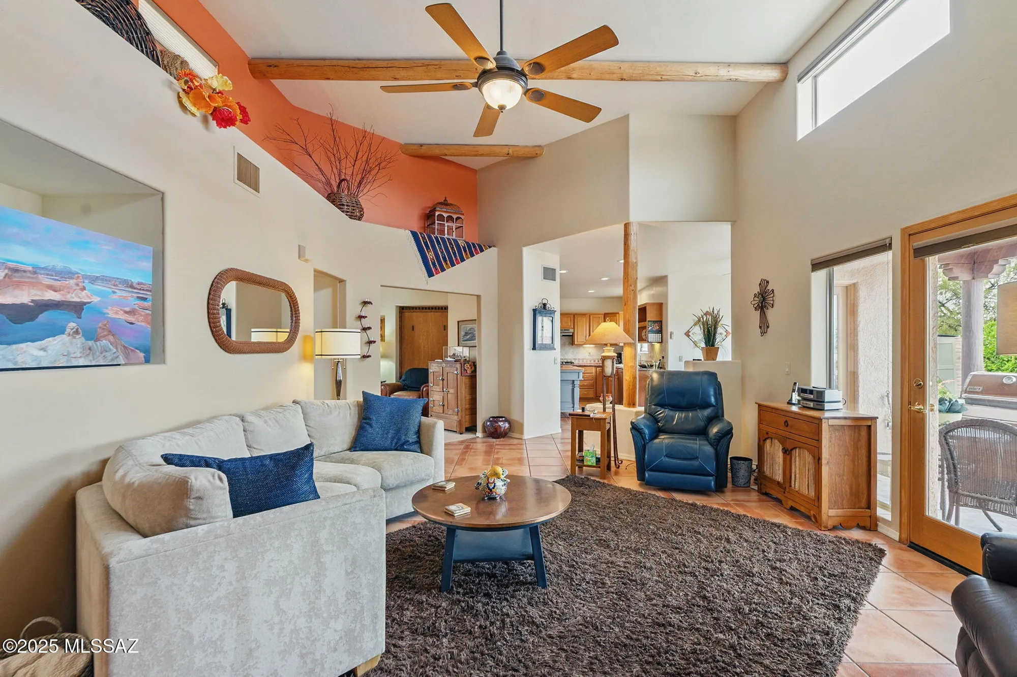 Property Slideshow image 15 of 50 | 1014 w placita apartada, Green Valley, AZ, 85614