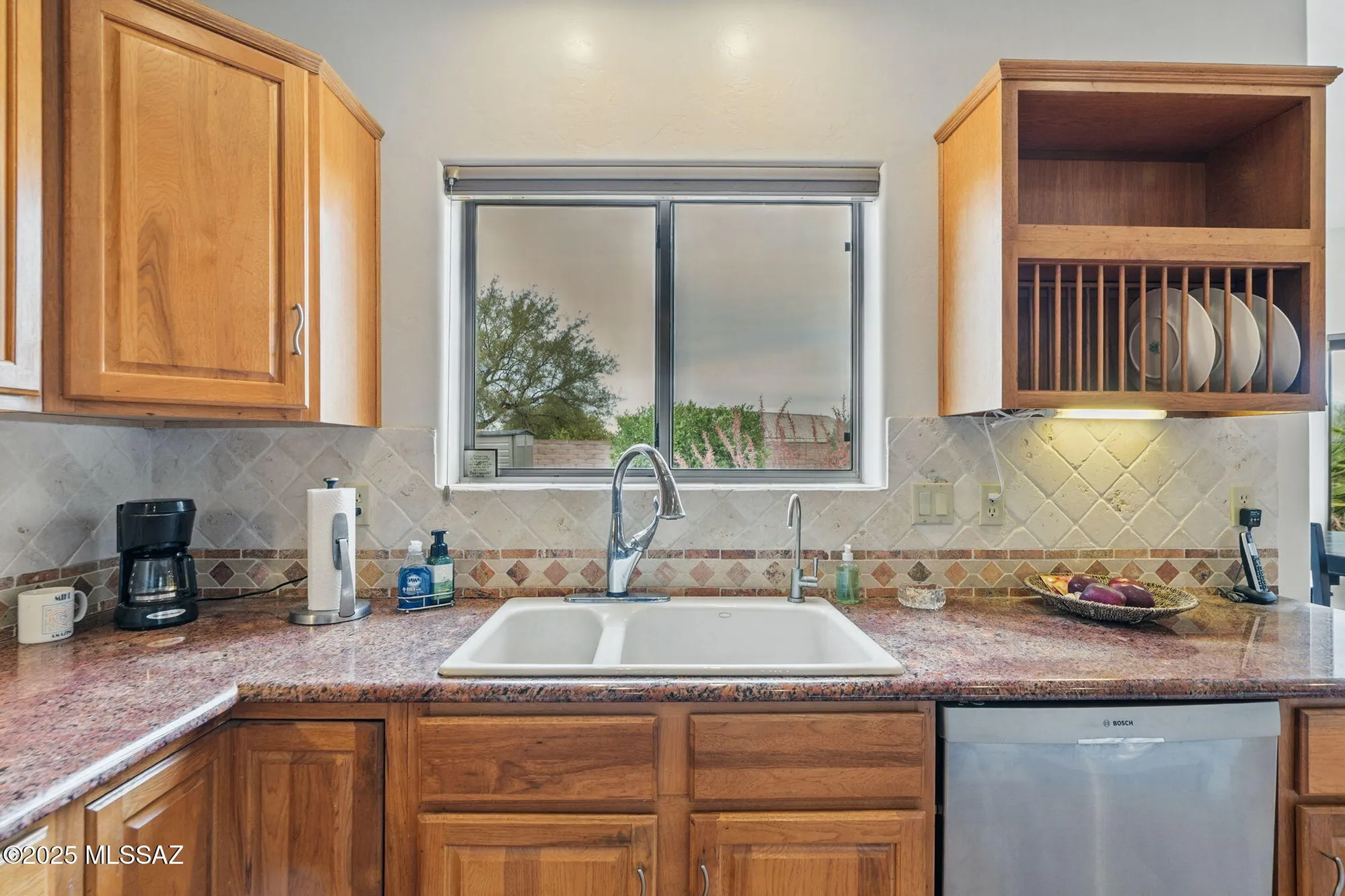 Property Slideshow image 25 of 50 | 1014 w placita apartada, Green Valley, AZ, 85614