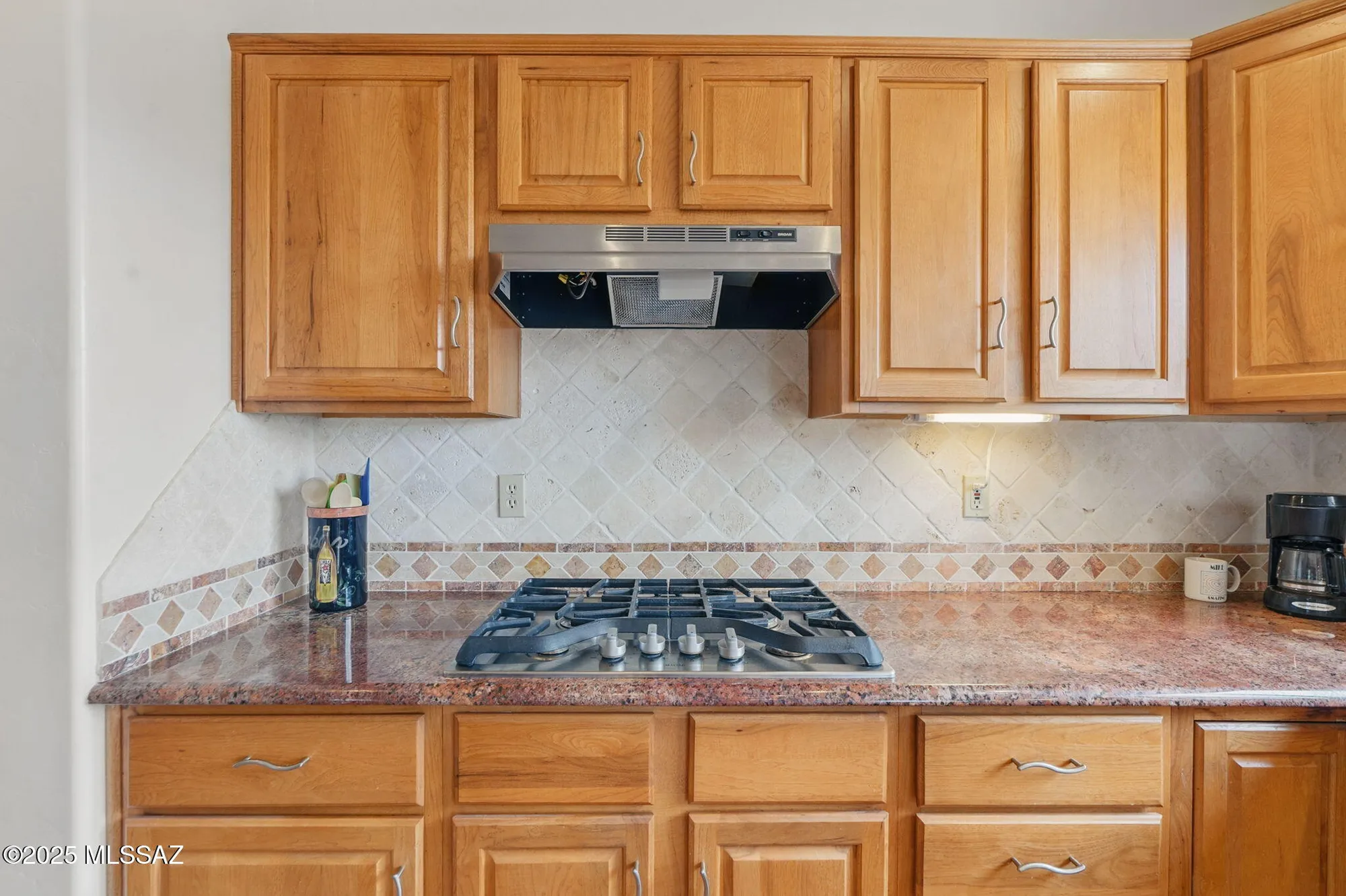 Property Slideshow image 26 of 50 | 1014 w placita apartada, Green Valley, AZ, 85614