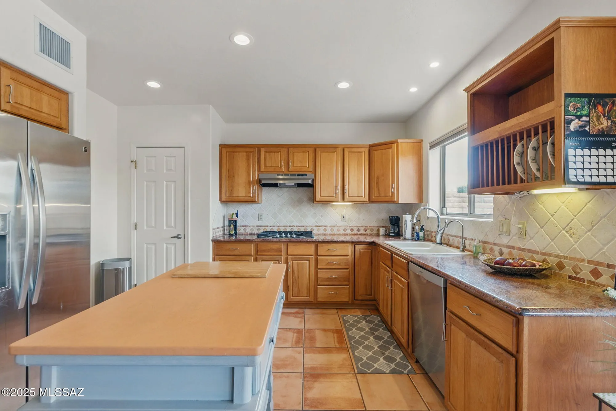Property Slideshow image 22 of 50 | 1014 w placita apartada, Green Valley, AZ, 85614