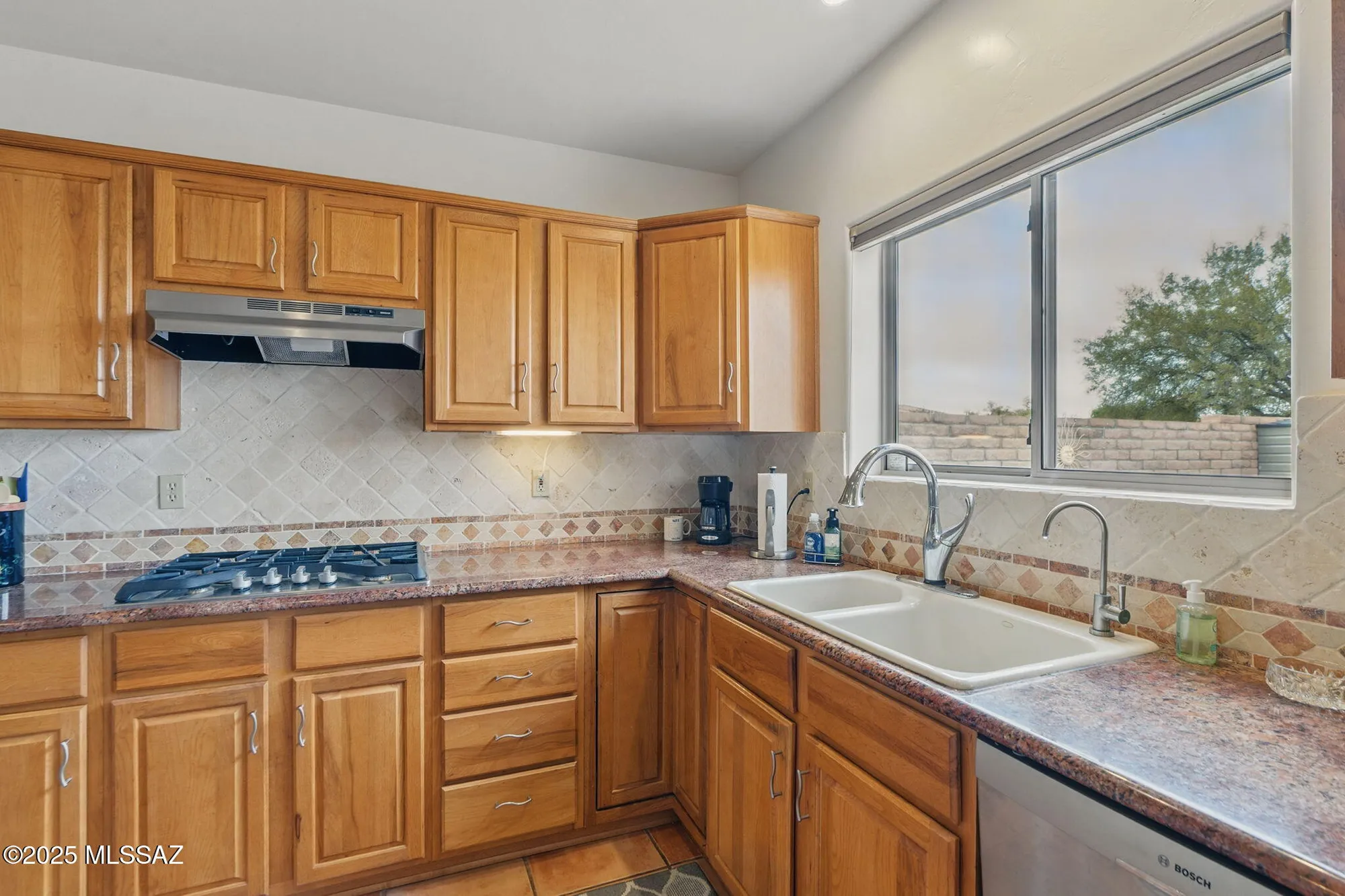 Property Slideshow image 23 of 50 | 1014 w placita apartada, Green Valley, AZ, 85614