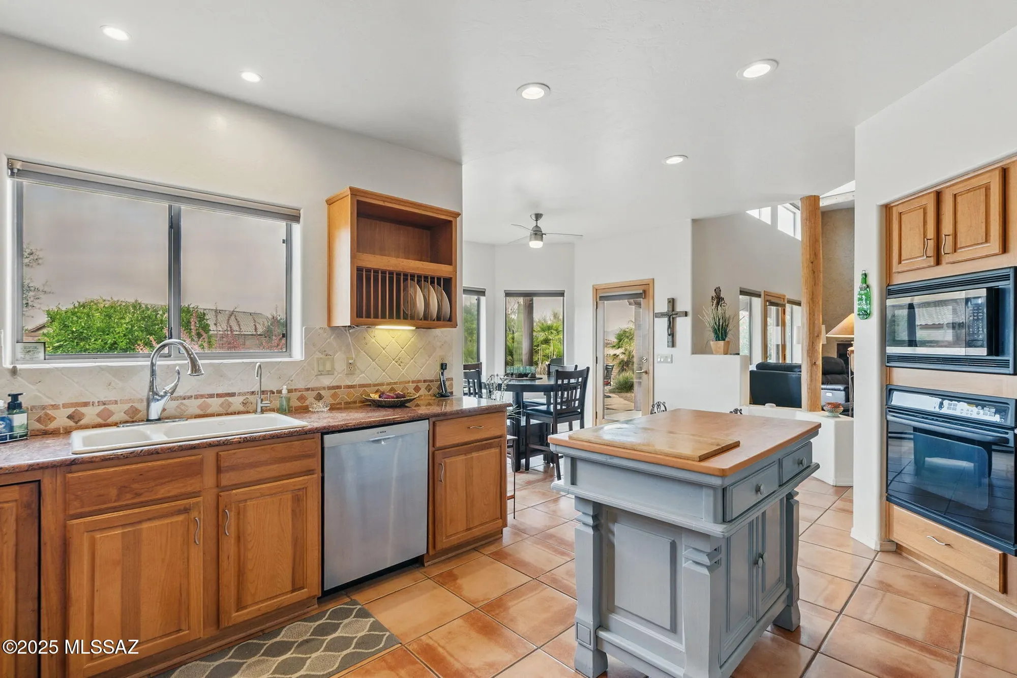 Property Slideshow image 24 of 50 | 1014 w placita apartada, Green Valley, AZ, 85614