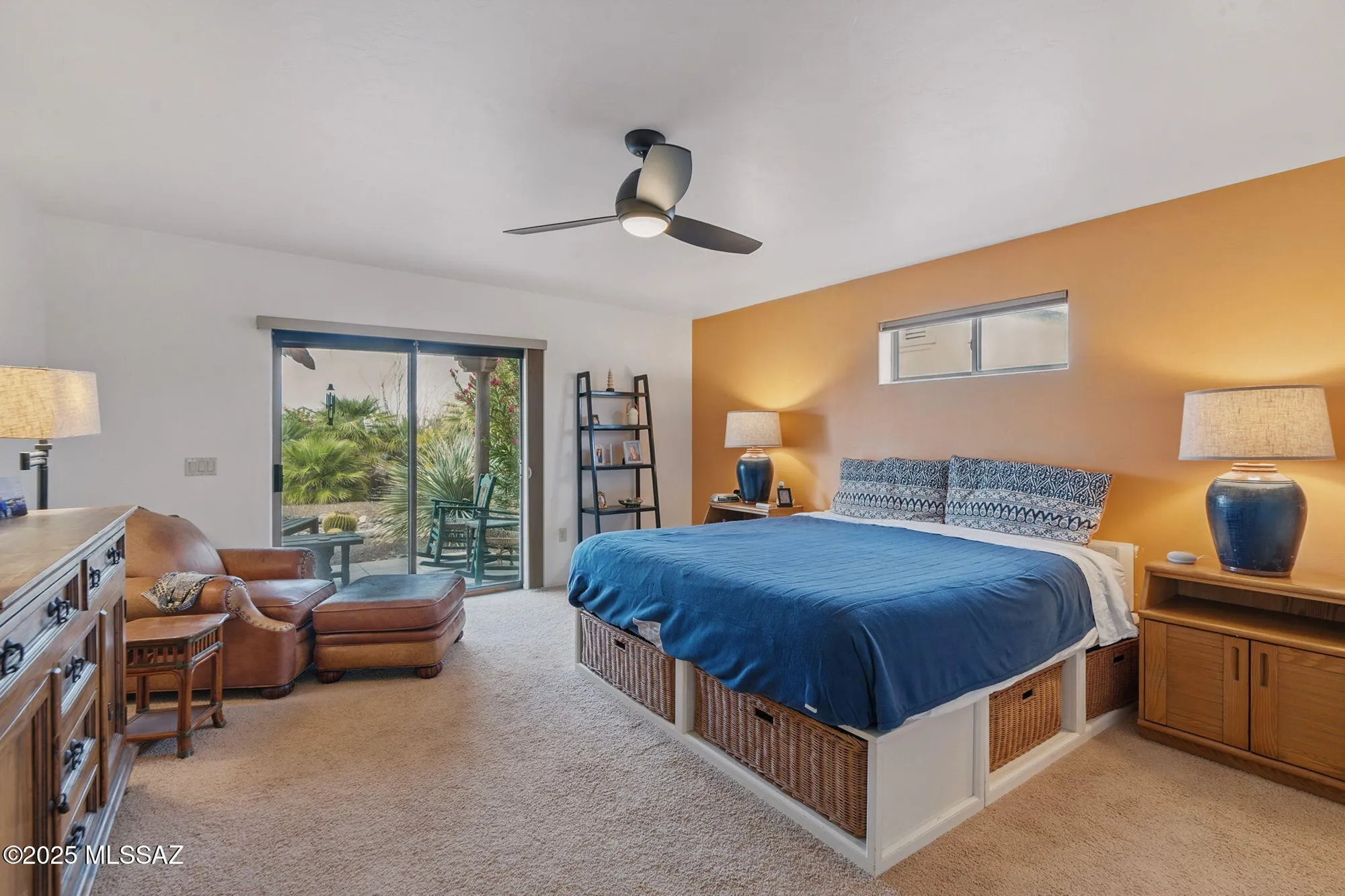 Property Slideshow image 33 of 50 | 1014 w placita apartada, Green Valley, AZ, 85614
