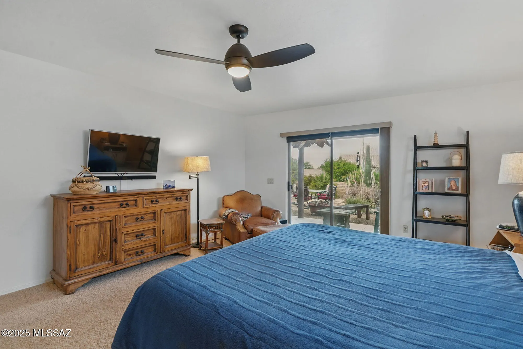 Property Slideshow image 34 of 50 | 1014 w placita apartada, Green Valley, AZ, 85614
