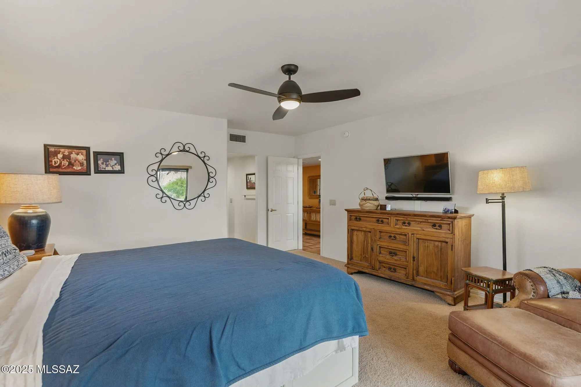 Property Slideshow image 35 of 50 | 1014 w placita apartada, Green Valley, AZ, 85614