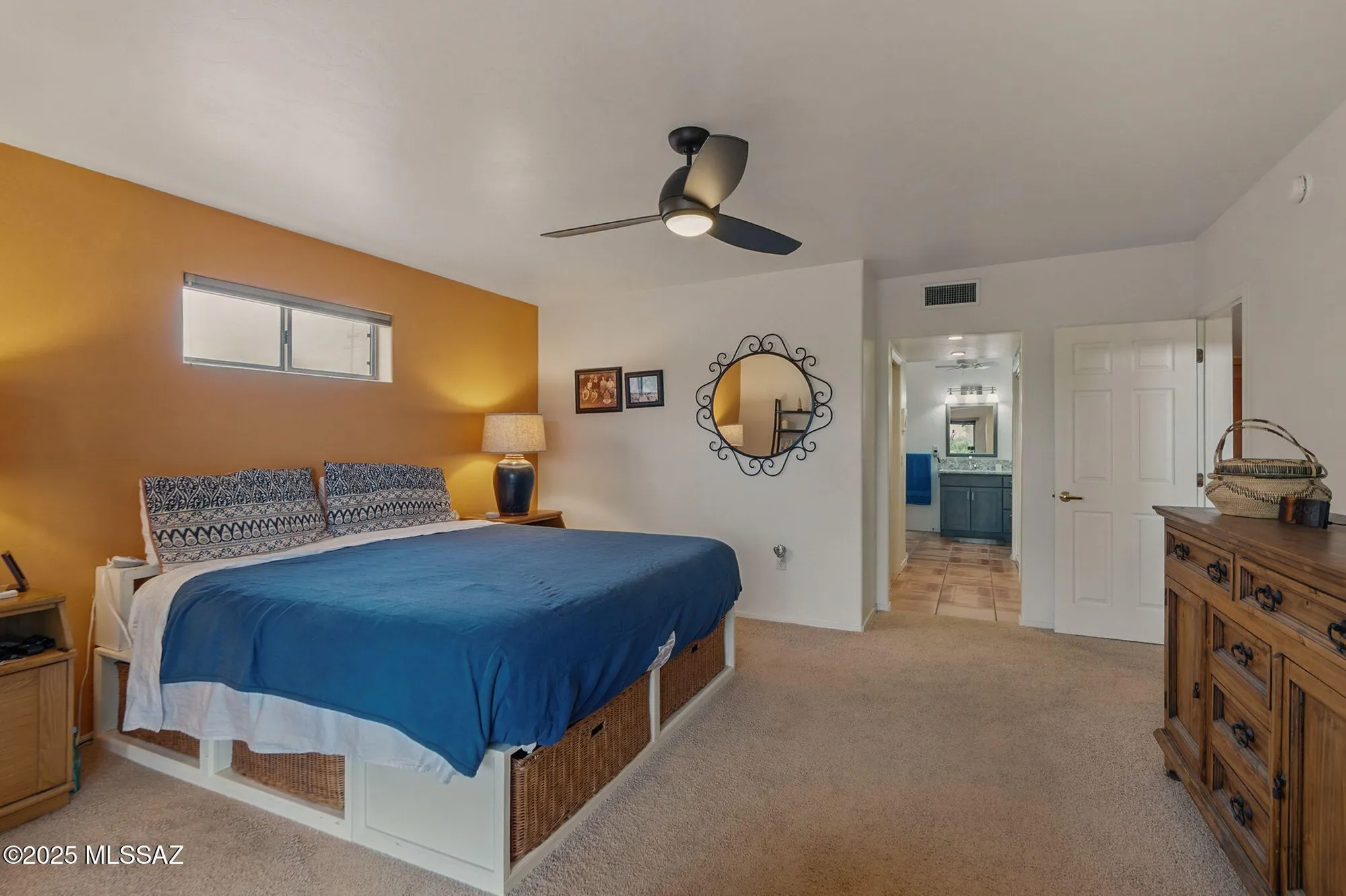 Property Slideshow image 36 of 50 | 1014 w placita apartada, Green Valley, AZ, 85614