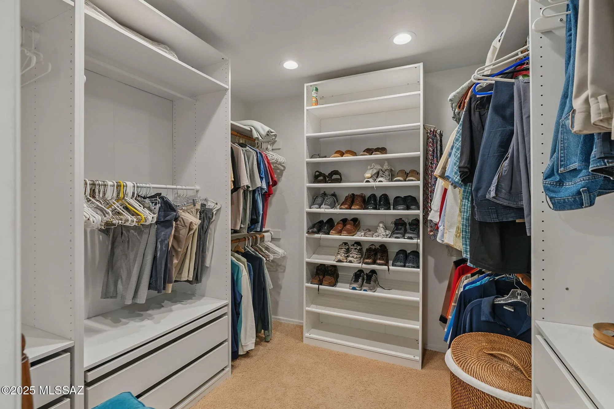 Property Slideshow image 37 of 50 | 1014 w placita apartada, Green Valley, AZ, 85614