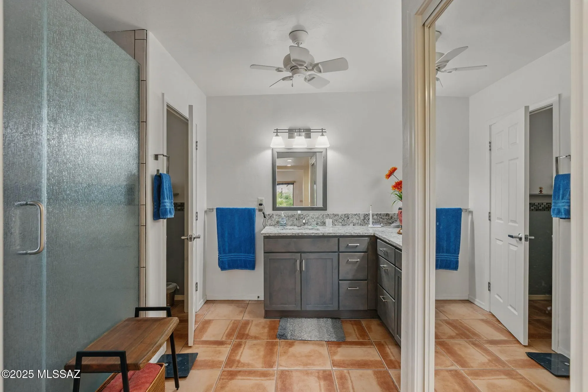 Property Slideshow image 38 of 50 | 1014 w placita apartada, Green Valley, AZ, 85614