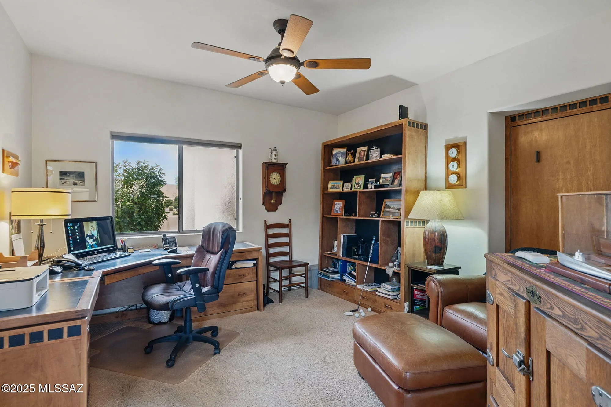 Property Slideshow image 30 of 50 | 1014 w placita apartada, Green Valley, AZ, 85614