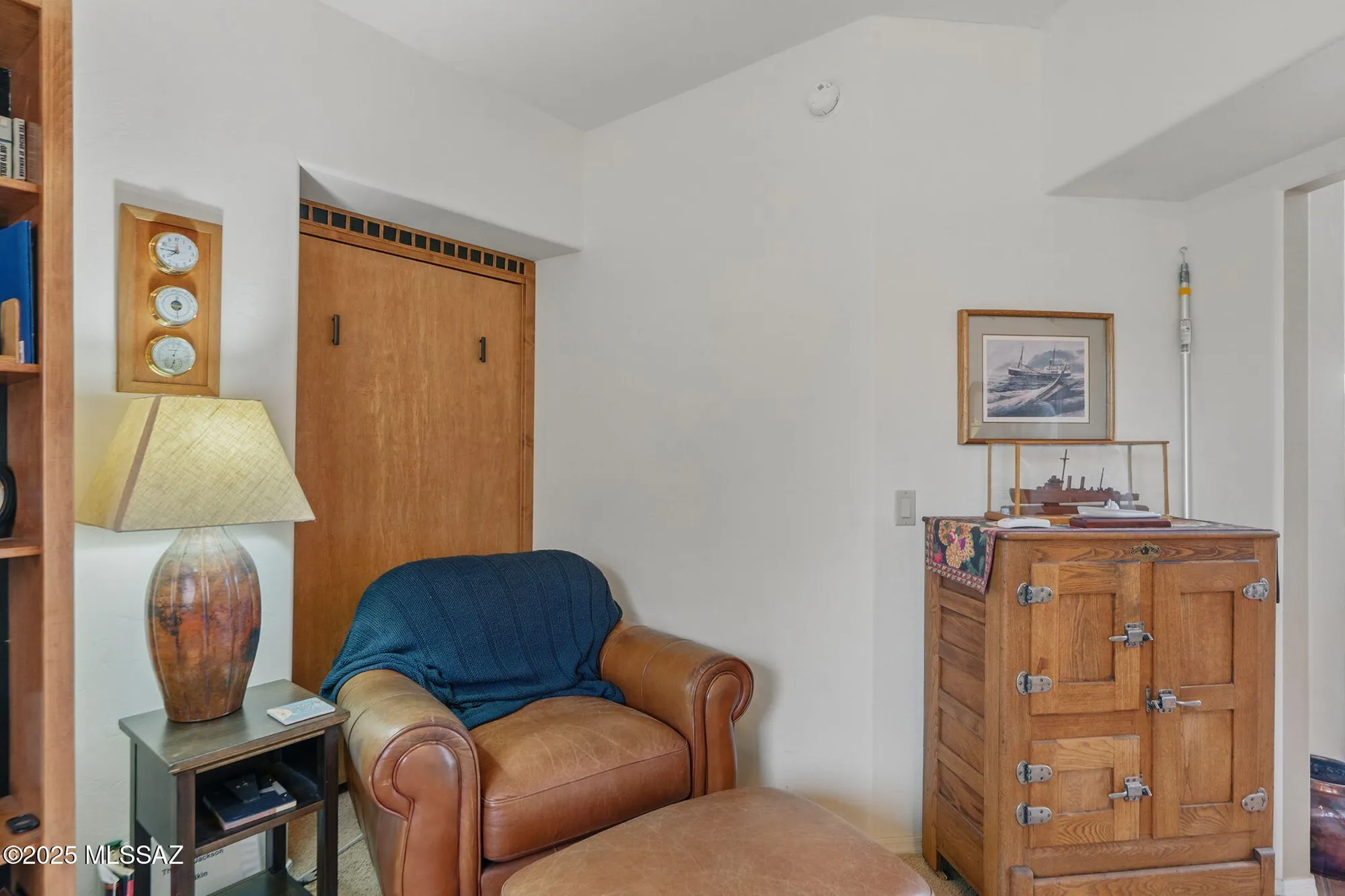 Property Slideshow image 32 of 50 | 1014 w placita apartada, Green Valley, AZ, 85614