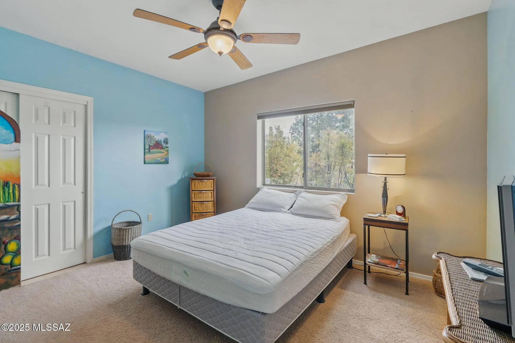 Property Slideshow image 42 of 50 | 1014 w placita apartada, Green Valley, AZ, 85614