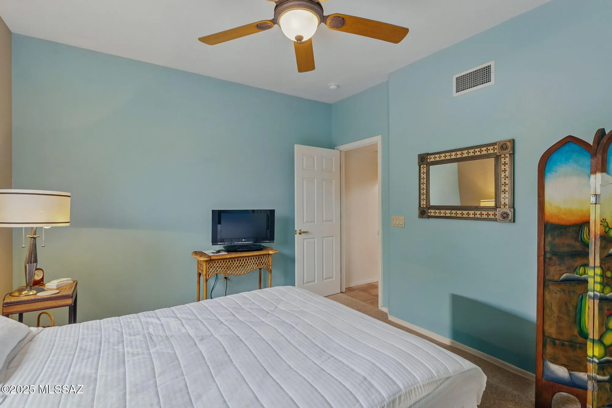 Property Slideshow image 43 of 50 | 1014 w placita apartada, Green Valley, AZ, 85614