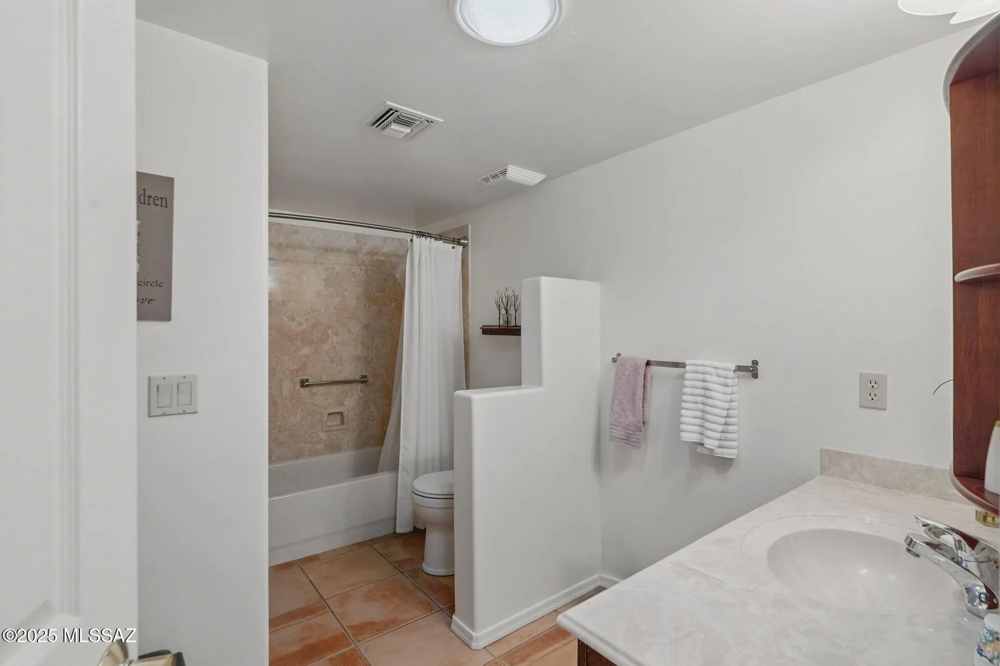 Property Slideshow image 44 of 50 | 1014 w placita apartada, Green Valley, AZ, 85614