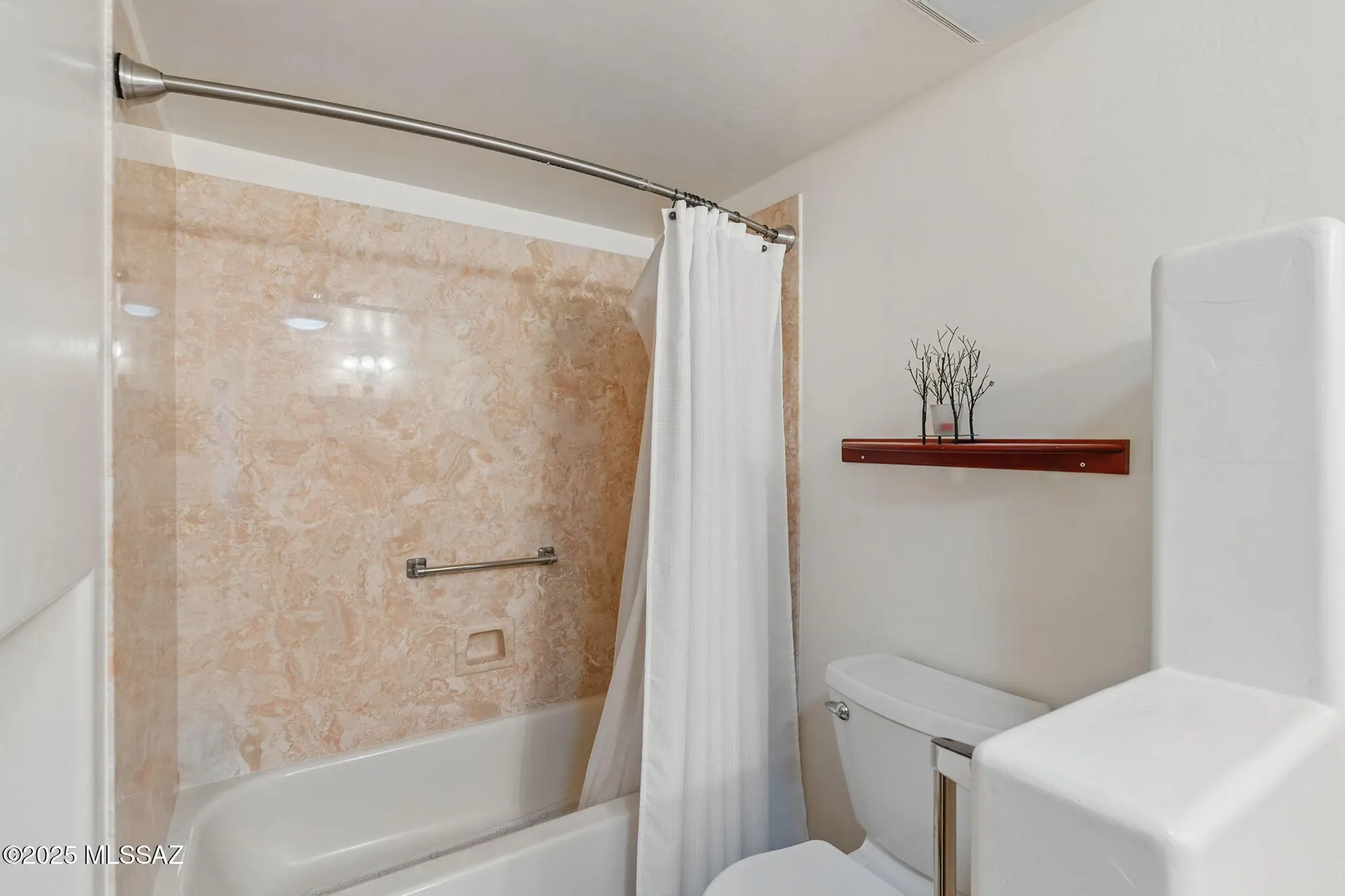 Property Slideshow image 45 of 50 | 1014 w placita apartada, Green Valley, AZ, 85614