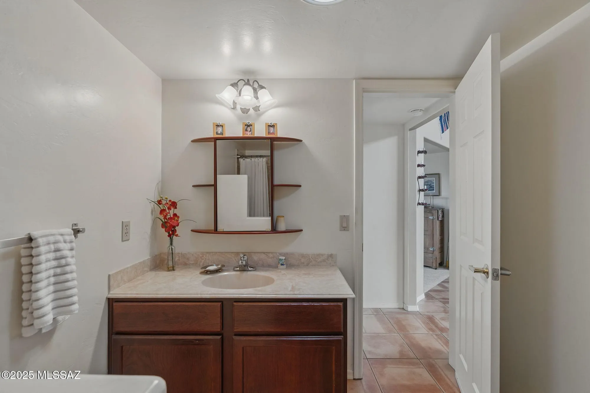 Property Slideshow image 46 of 50 | 1014 w placita apartada, Green Valley, AZ, 85614