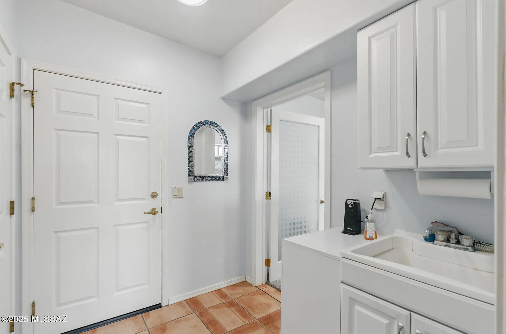 Property Slideshow image 47 of 50 | 1014 w placita apartada, Green Valley, AZ, 85614