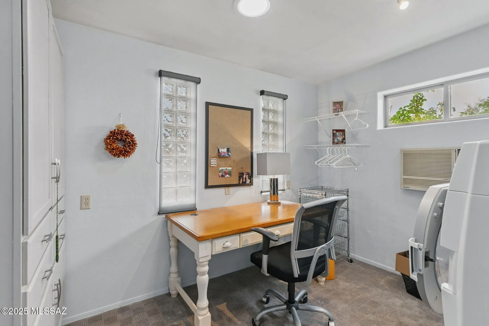 Property Slideshow image 48 of 50 | 1014 w placita apartada, Green Valley, AZ, 85614