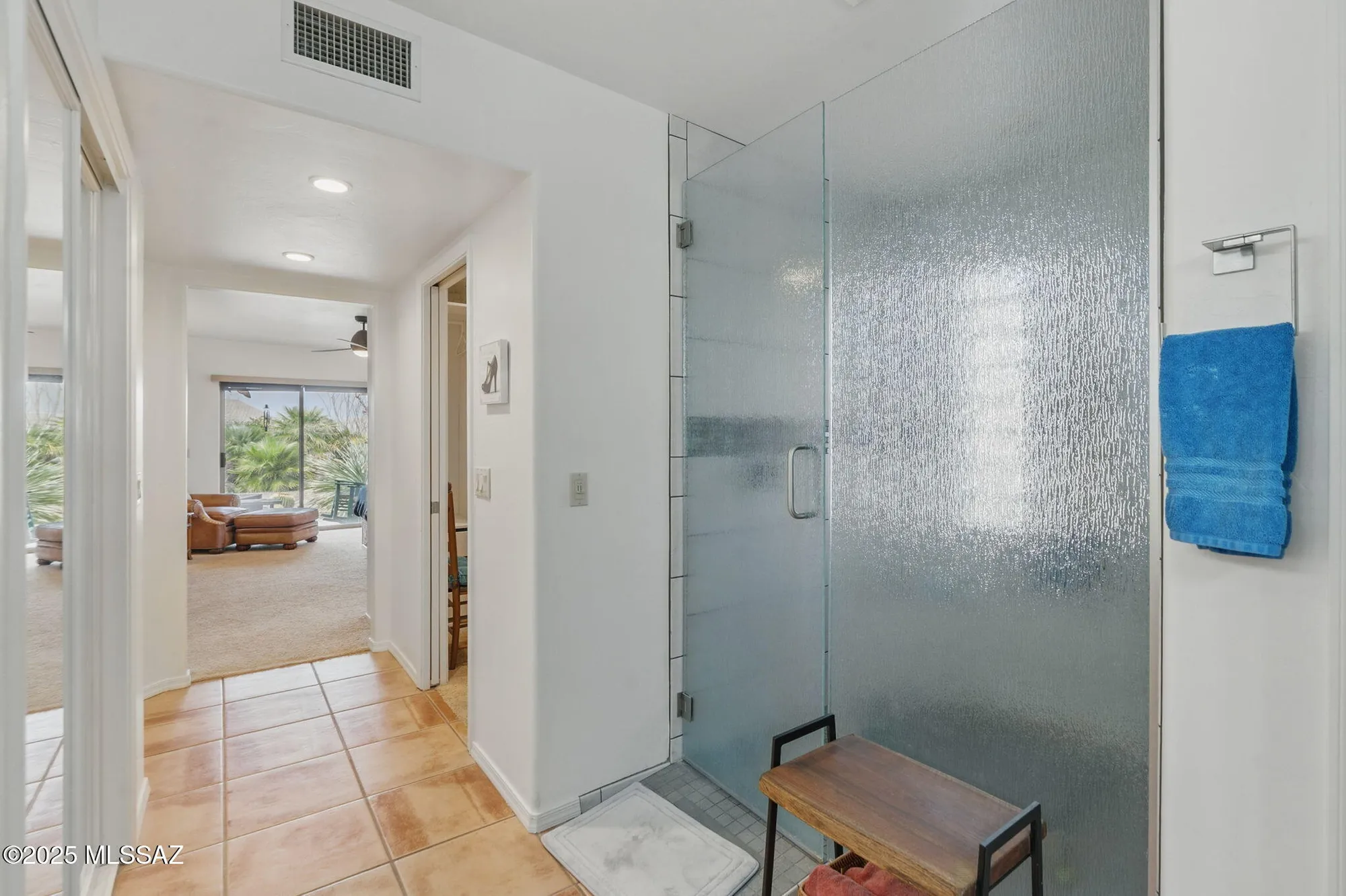 Property Slideshow image 40 of 50 | 1014 w placita apartada, Green Valley, AZ, 85614