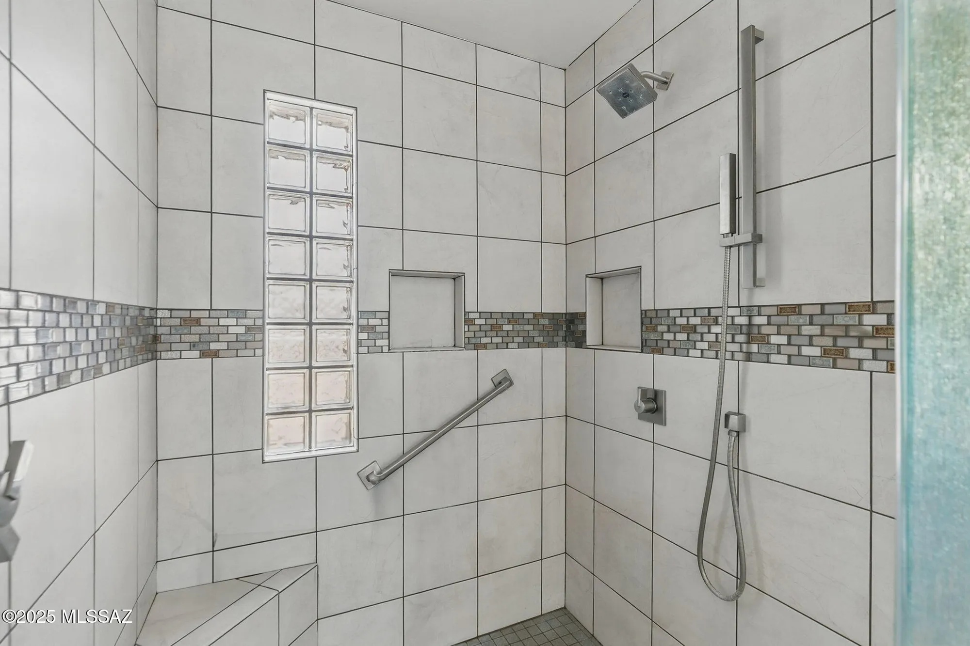 Property Slideshow image 41 of 50 | 1014 w placita apartada, Green Valley, AZ, 85614