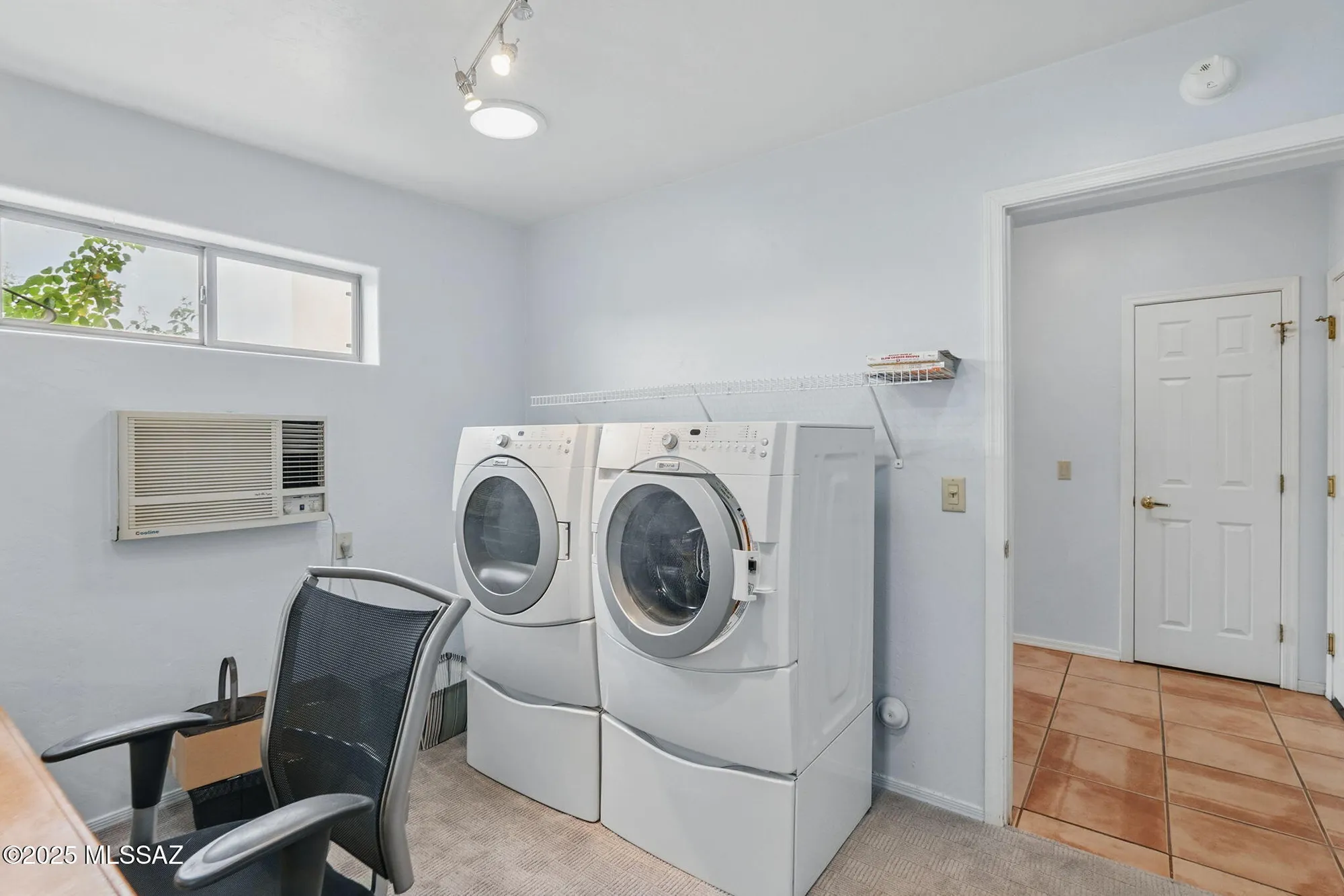 Property Slideshow image 49 of 50 | 1014 w placita apartada, Green Valley, AZ, 85614