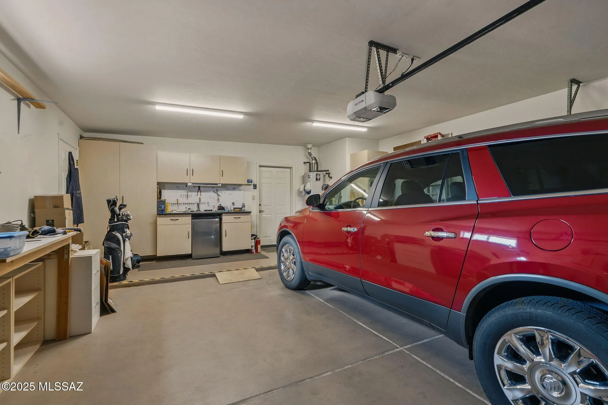 Property Slideshow image 50 of 50 | 1014 w placita apartada, Green Valley, AZ, 85614