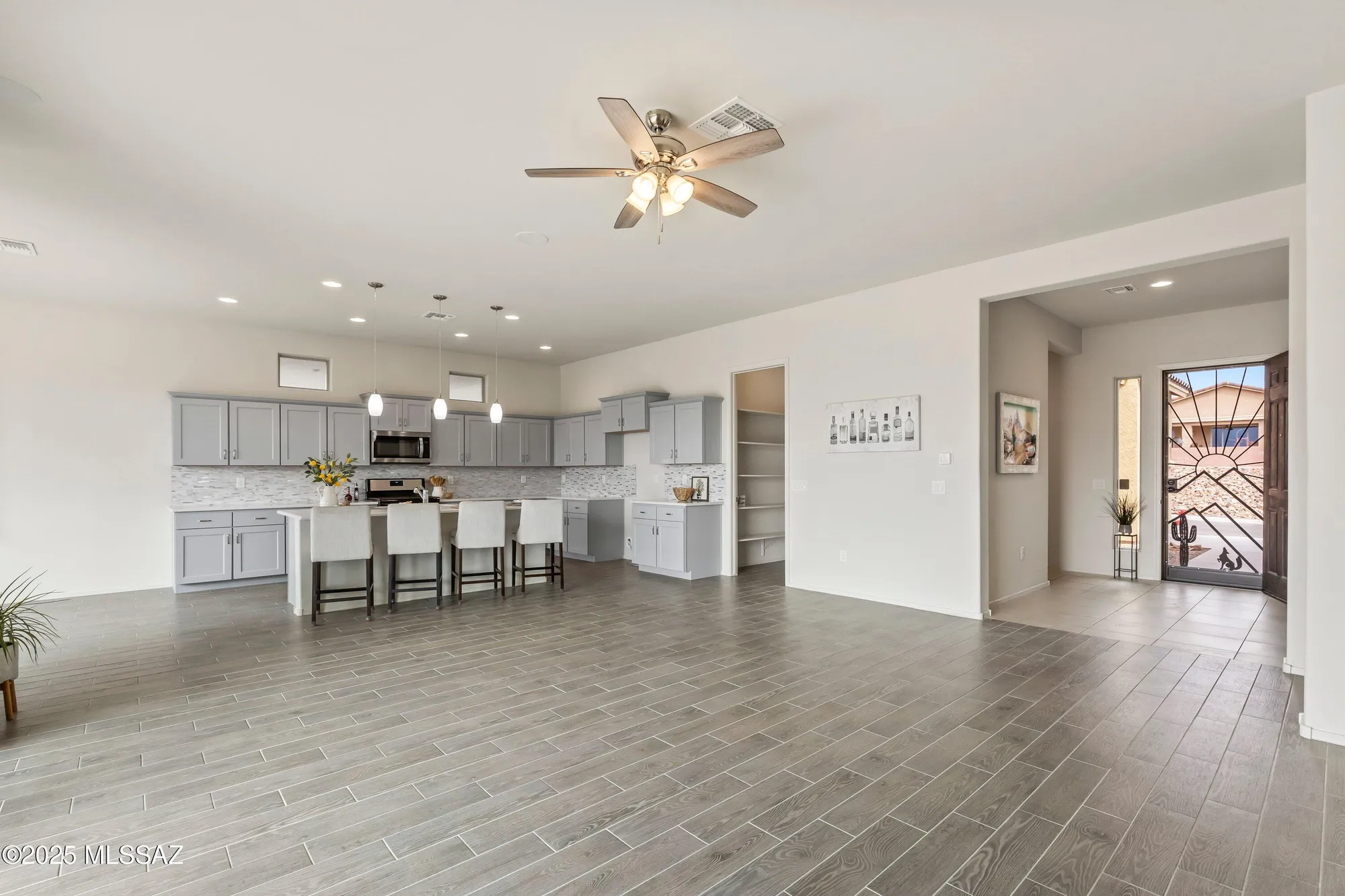 Property Slideshow image 5 of 34 | 906 n camino cerro morado, Green Valley, AZ, 85614