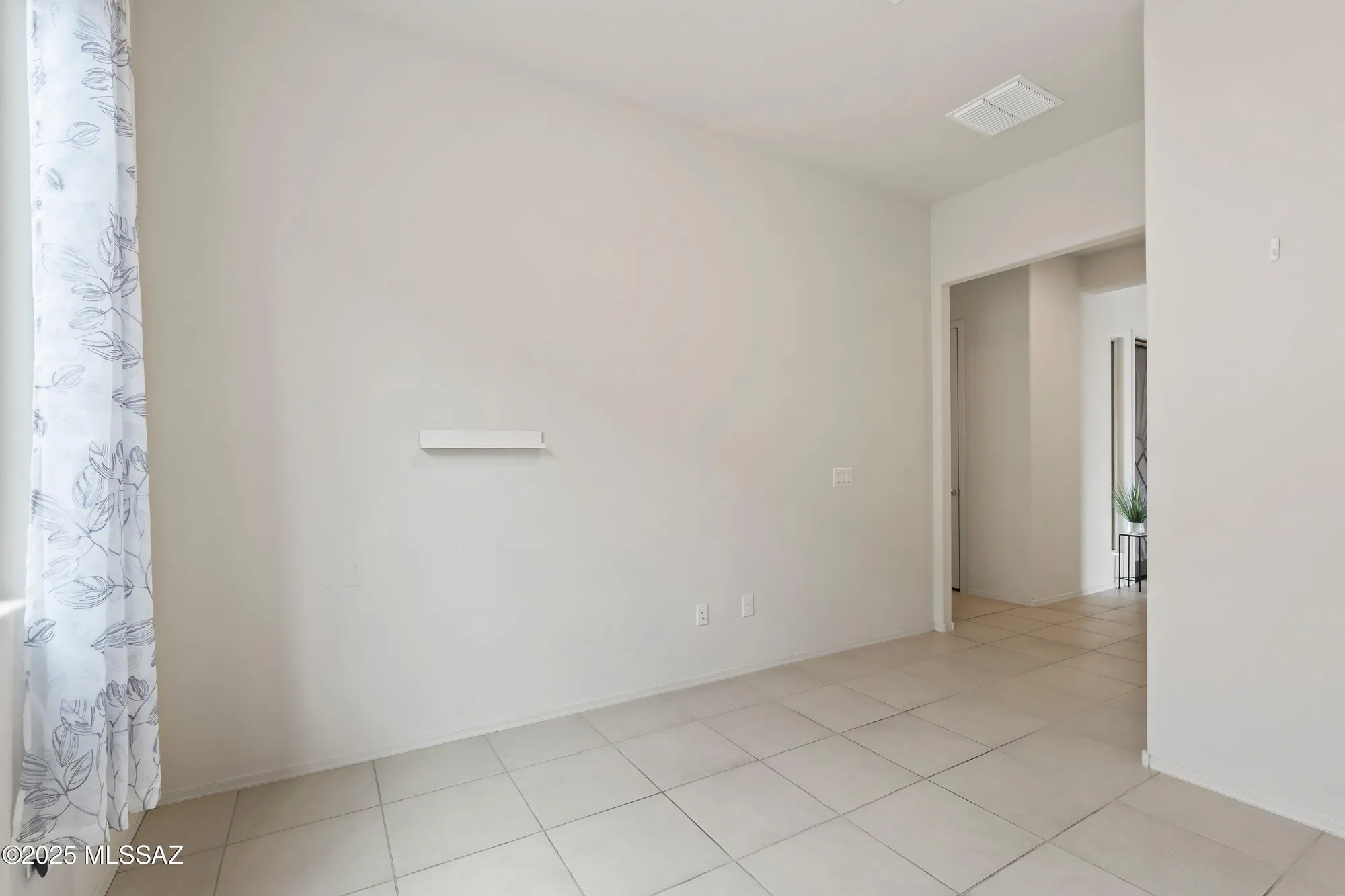 Property Slideshow image 13 of 34 | 906 n camino cerro morado, Green Valley, AZ, 85614