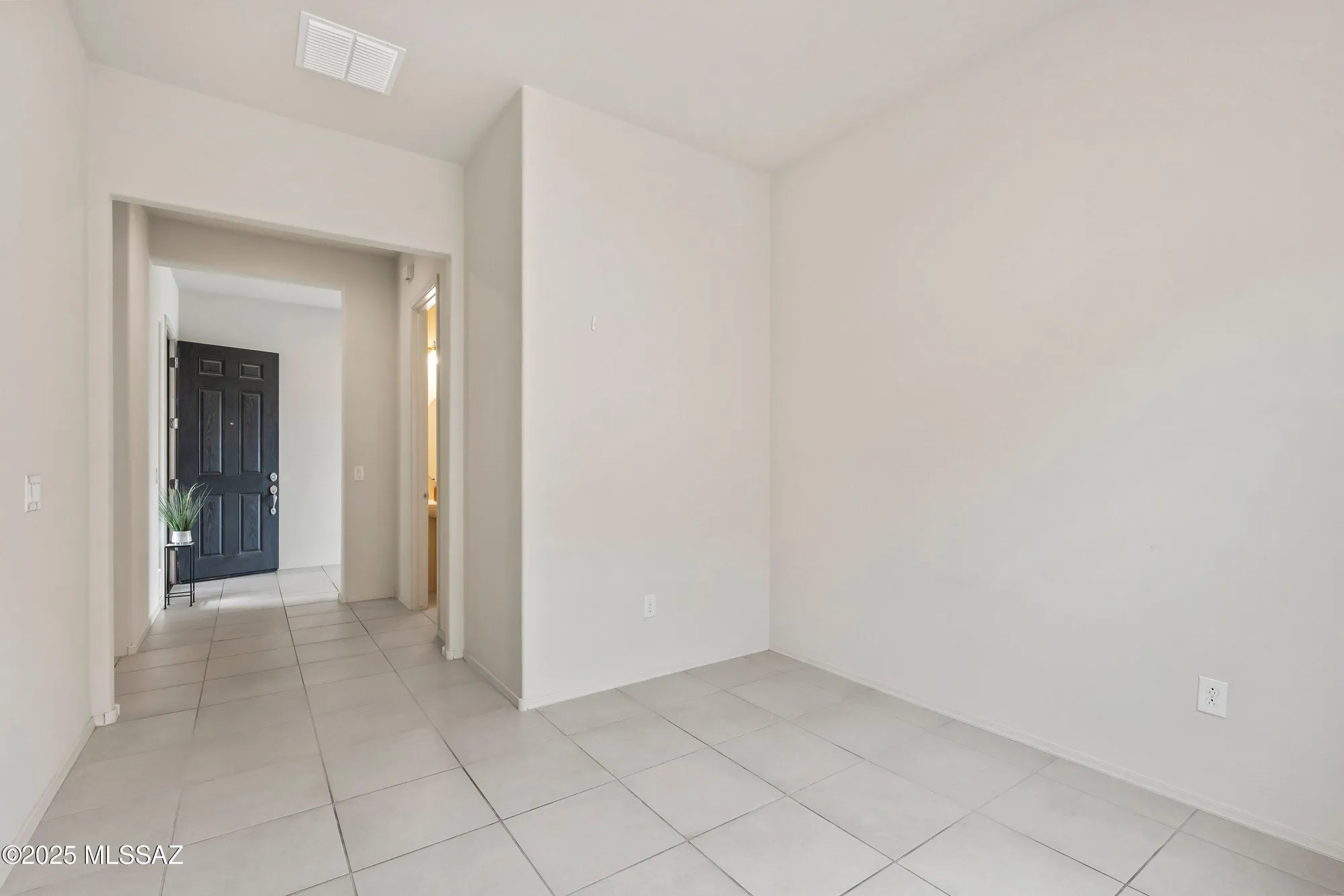 Property Slideshow image 14 of 34 | 906 n camino cerro morado, Green Valley, AZ, 85614