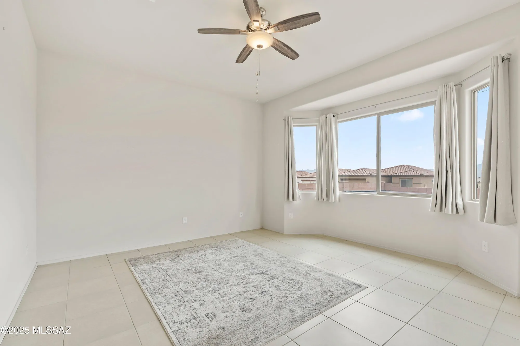 Property Slideshow image 15 of 34 | 906 n camino cerro morado, Green Valley, AZ, 85614