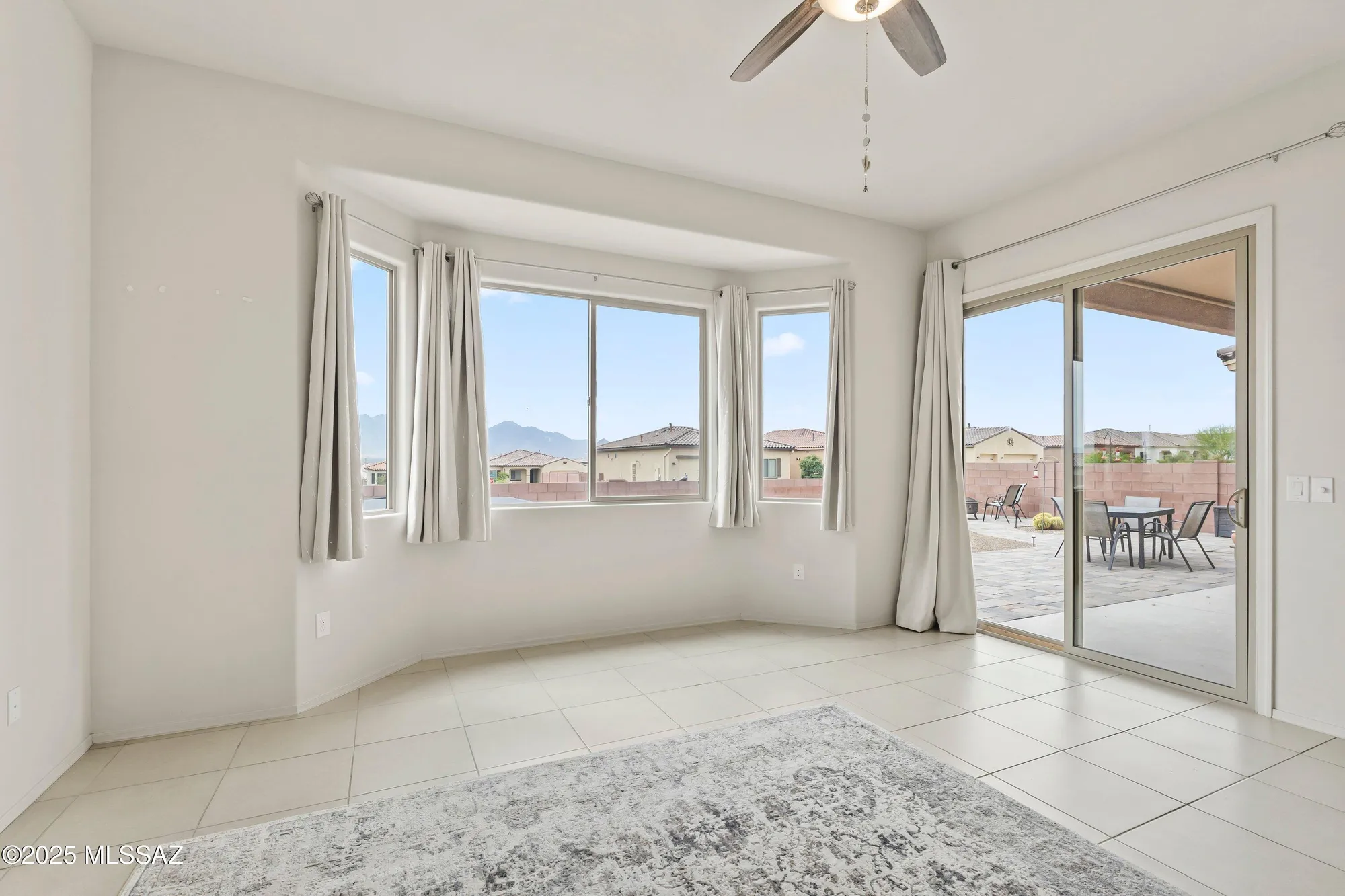 Property Slideshow image 16 of 34 | 906 n camino cerro morado, Green Valley, AZ, 85614