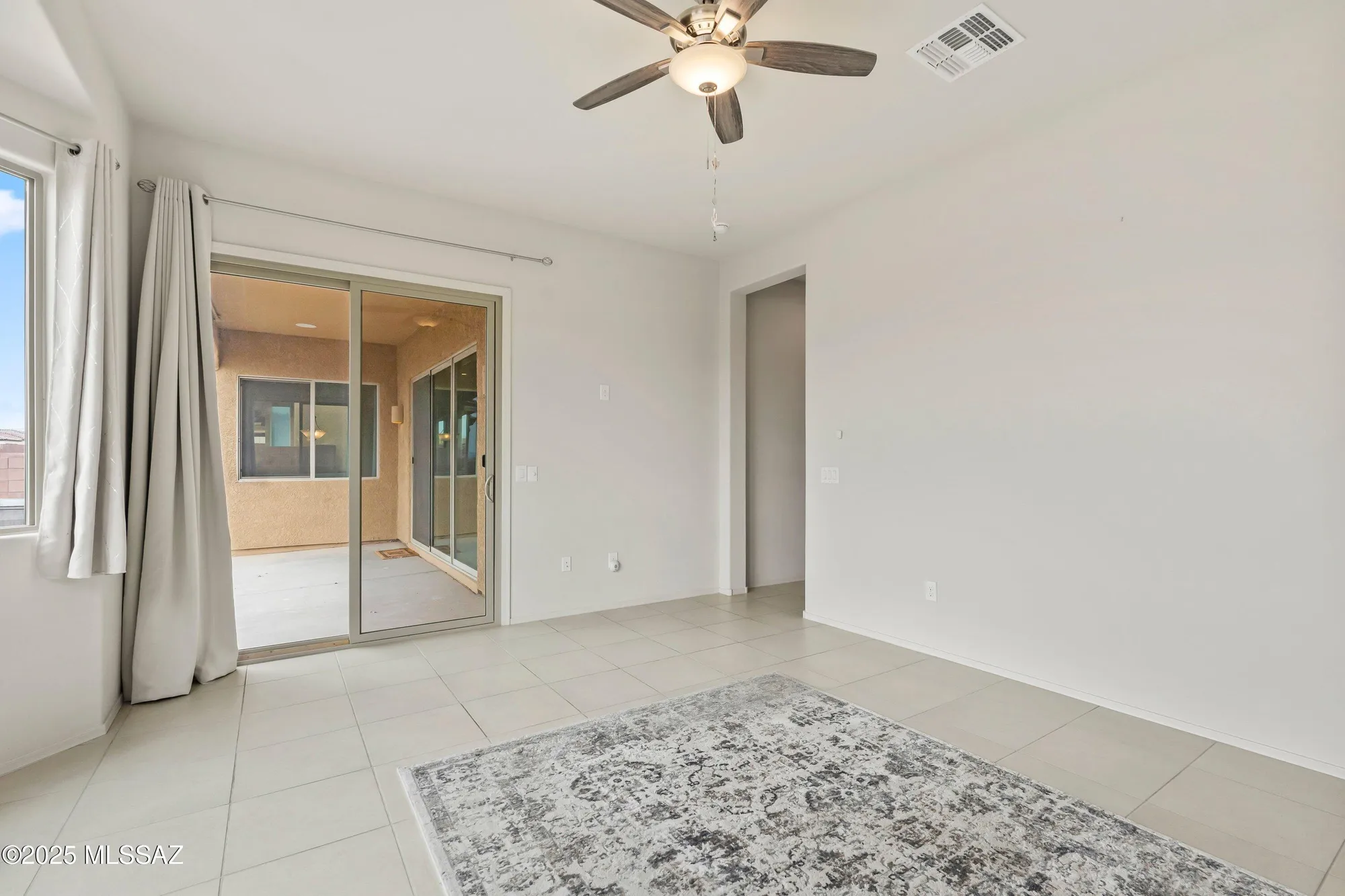 Property Slideshow image 17 of 34 | 906 n camino cerro morado, Green Valley, AZ, 85614