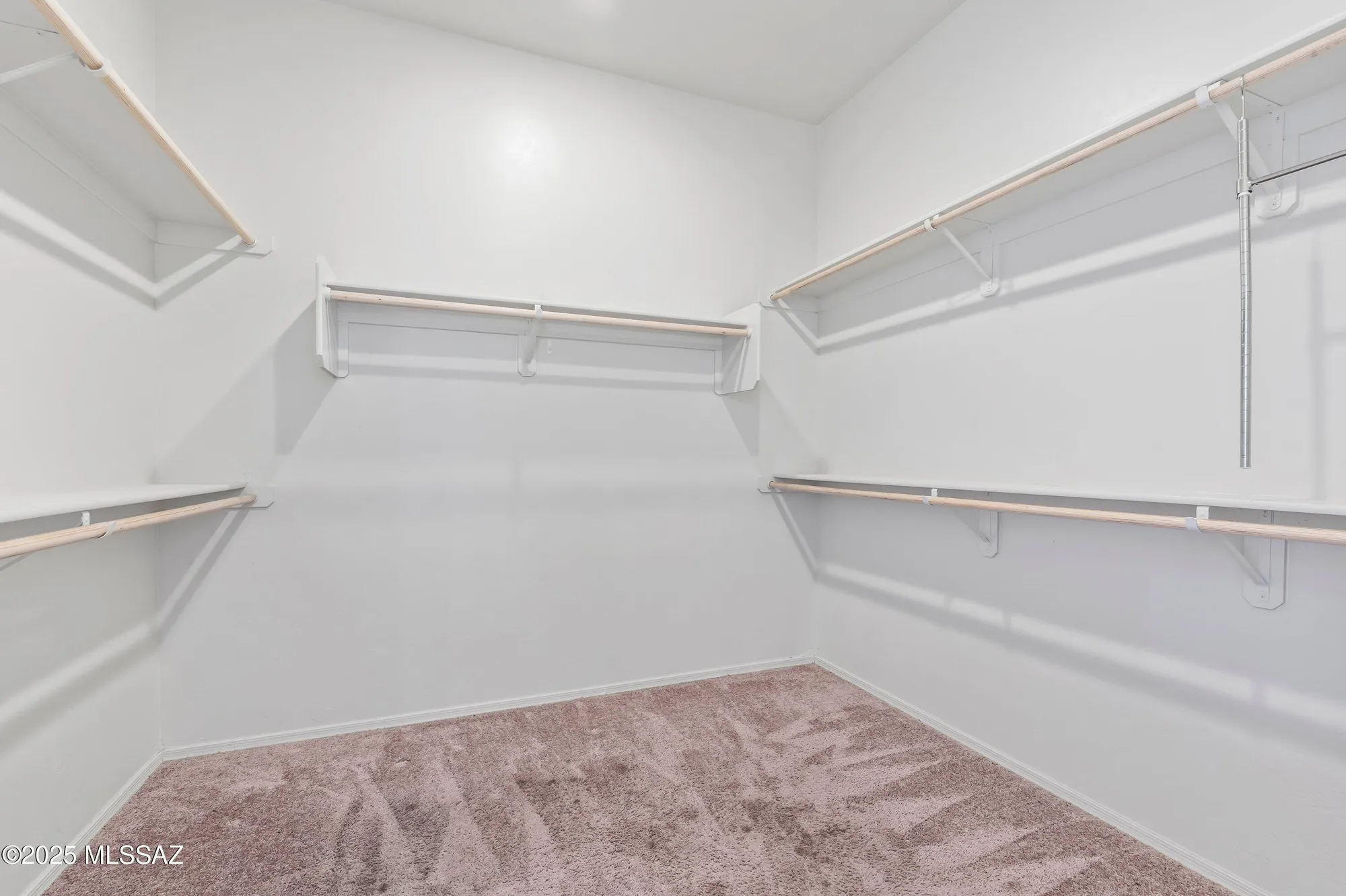 Property Slideshow image 19 of 34 | 906 n camino cerro morado, Green Valley, AZ, 85614