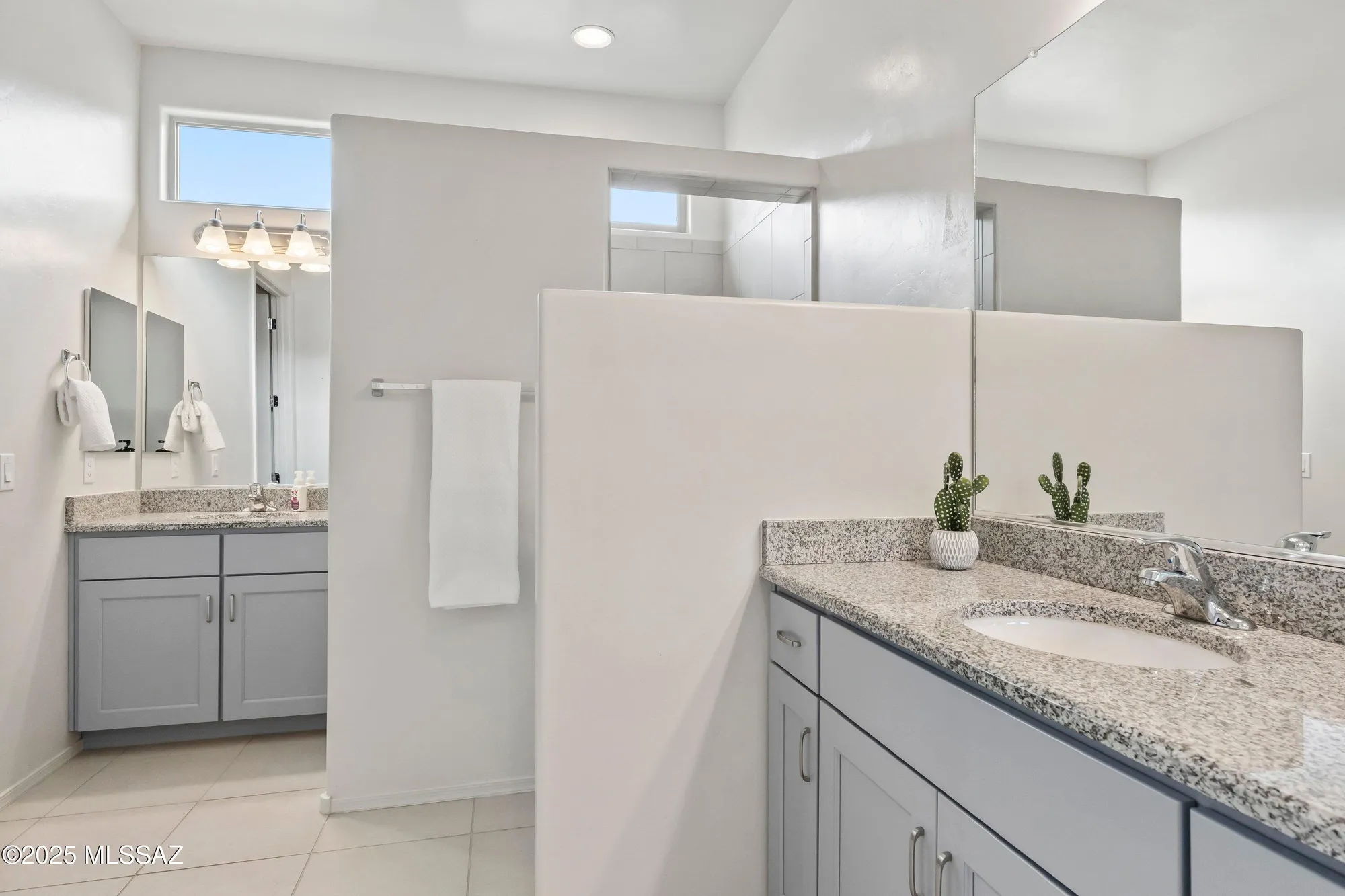 Property Slideshow image 20 of 34 | 906 n camino cerro morado, Green Valley, AZ, 85614